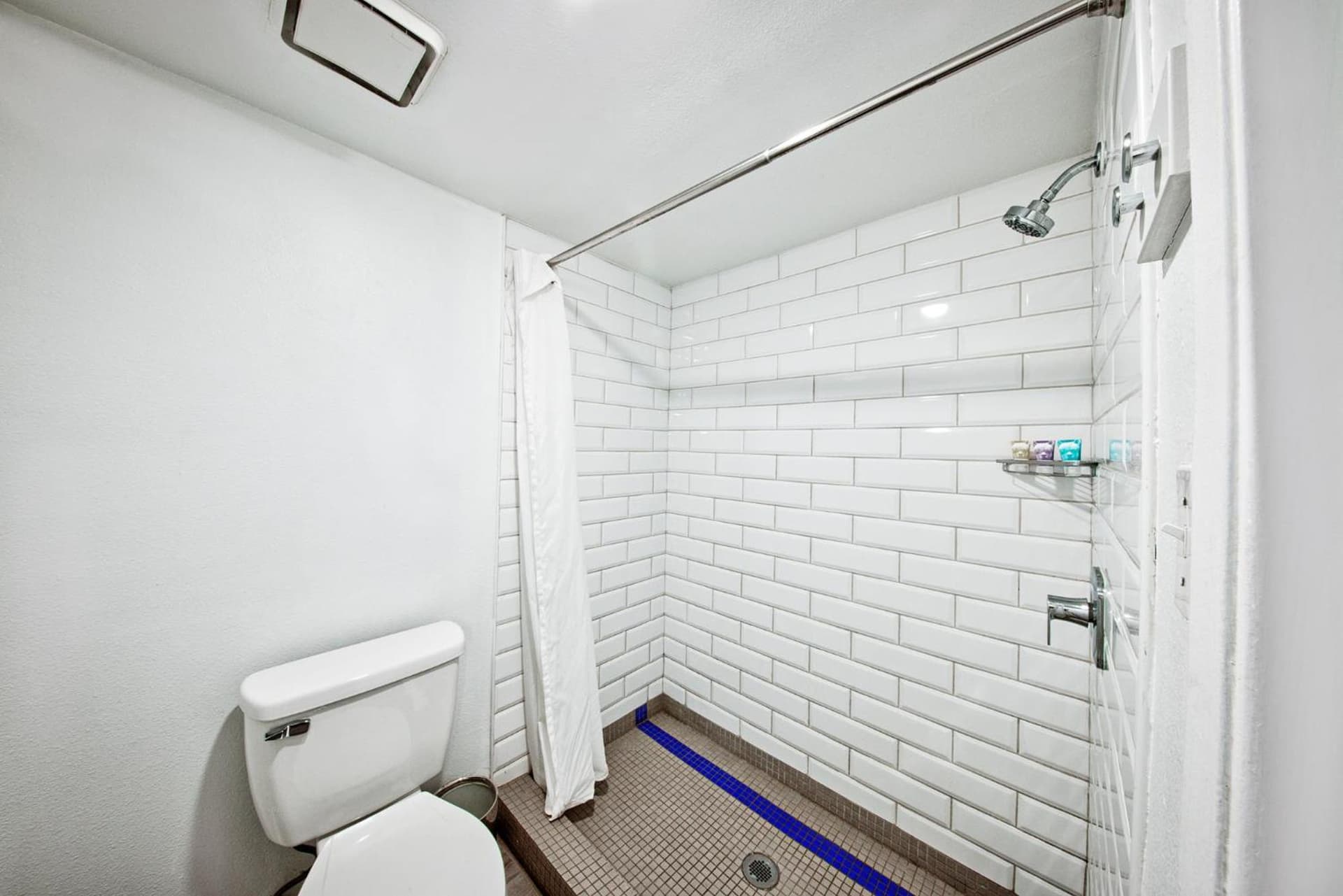 Downtowner Boutique Hotel gallery photo in Las Vegas, NV — image 18