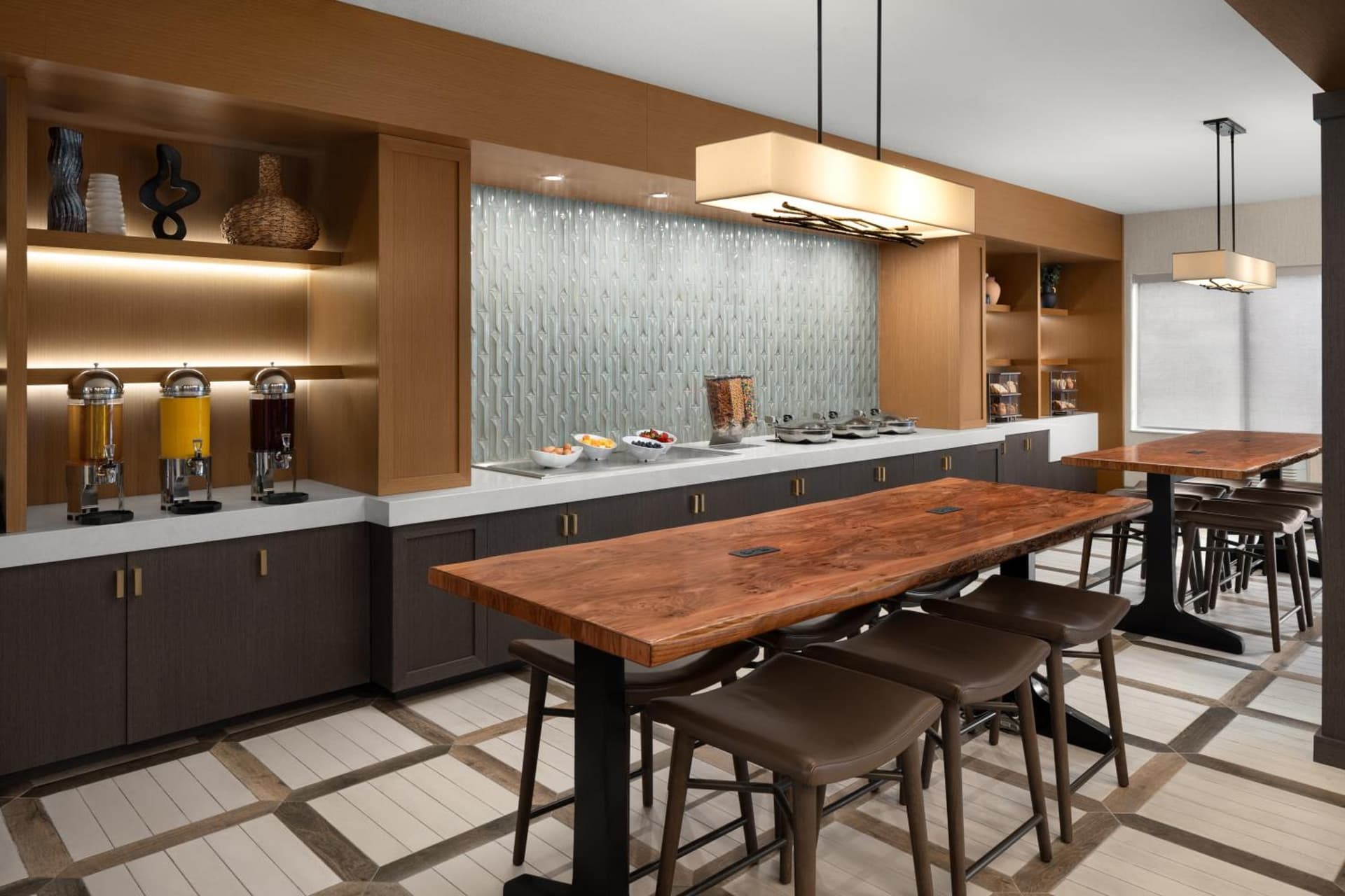DoubleTree by Hilton Hotel Salem, Oregon gallery photo in Salem, OR — image 40