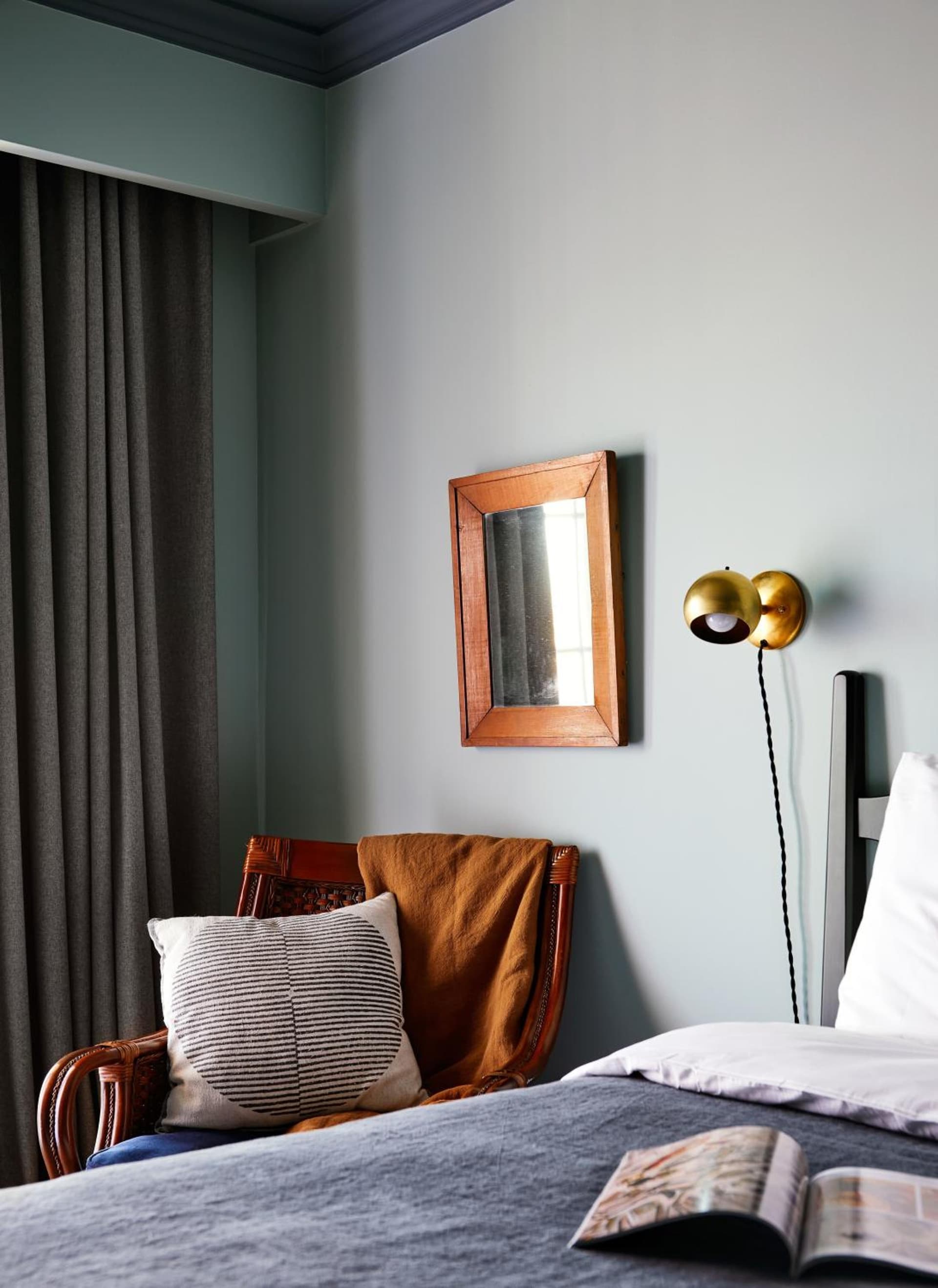 The Harbor Front Inn gallery photo in Greenport, NY — image 62