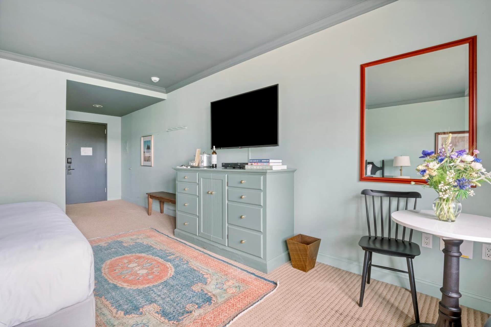 The Harbor Front Inn gallery photo in Greenport, NY — image 21
