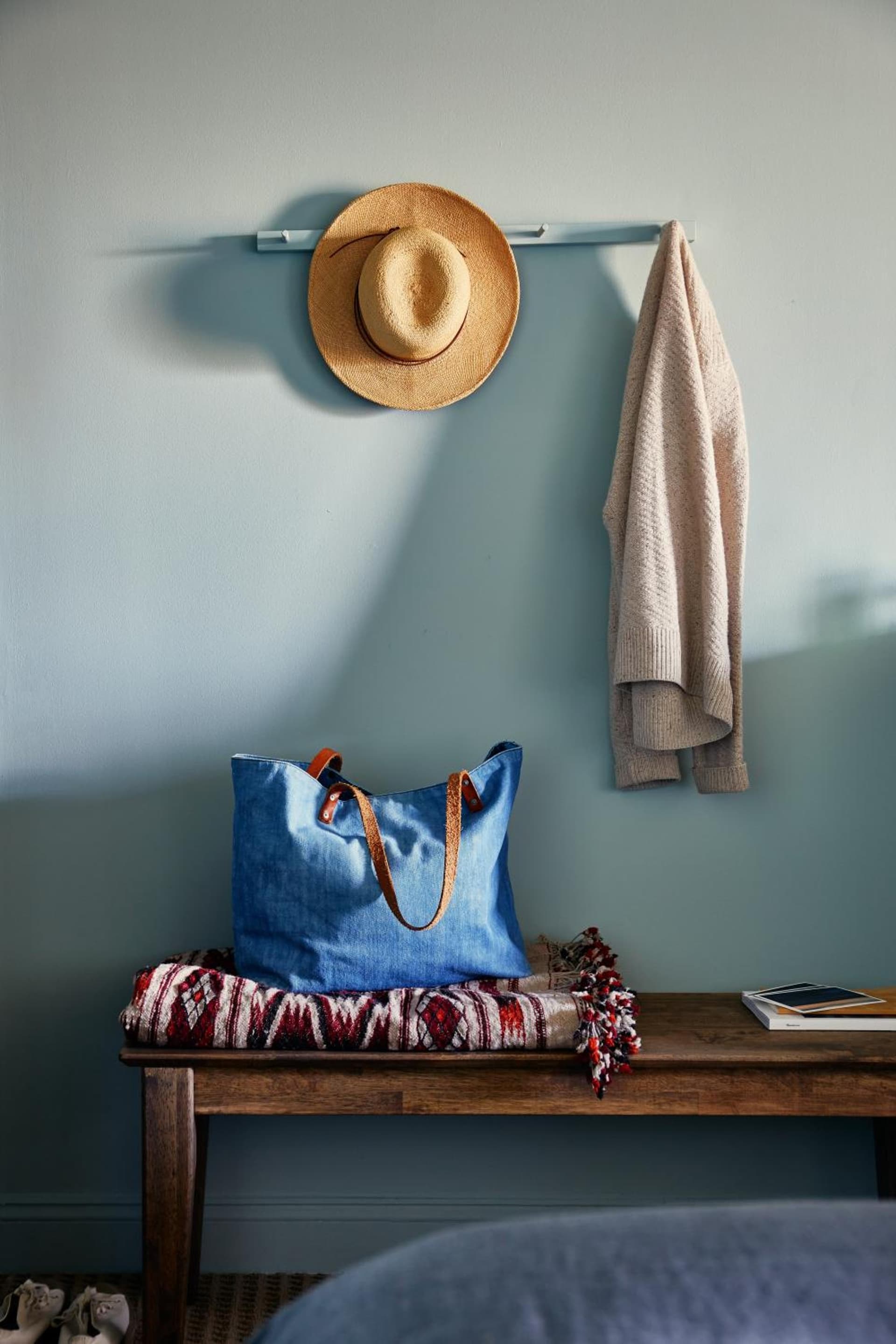 The Harbor Front Inn gallery photo in Greenport, NY — image 96