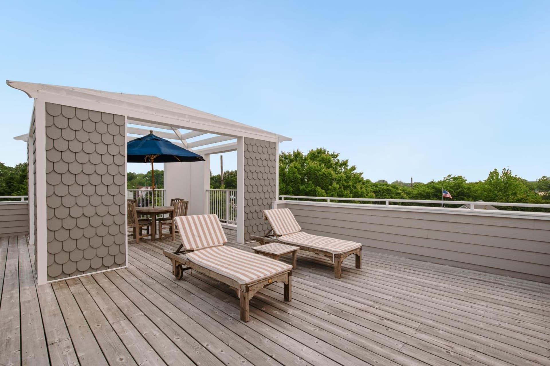 The Harbor Front Inn gallery photo in Greenport, NY — image 6