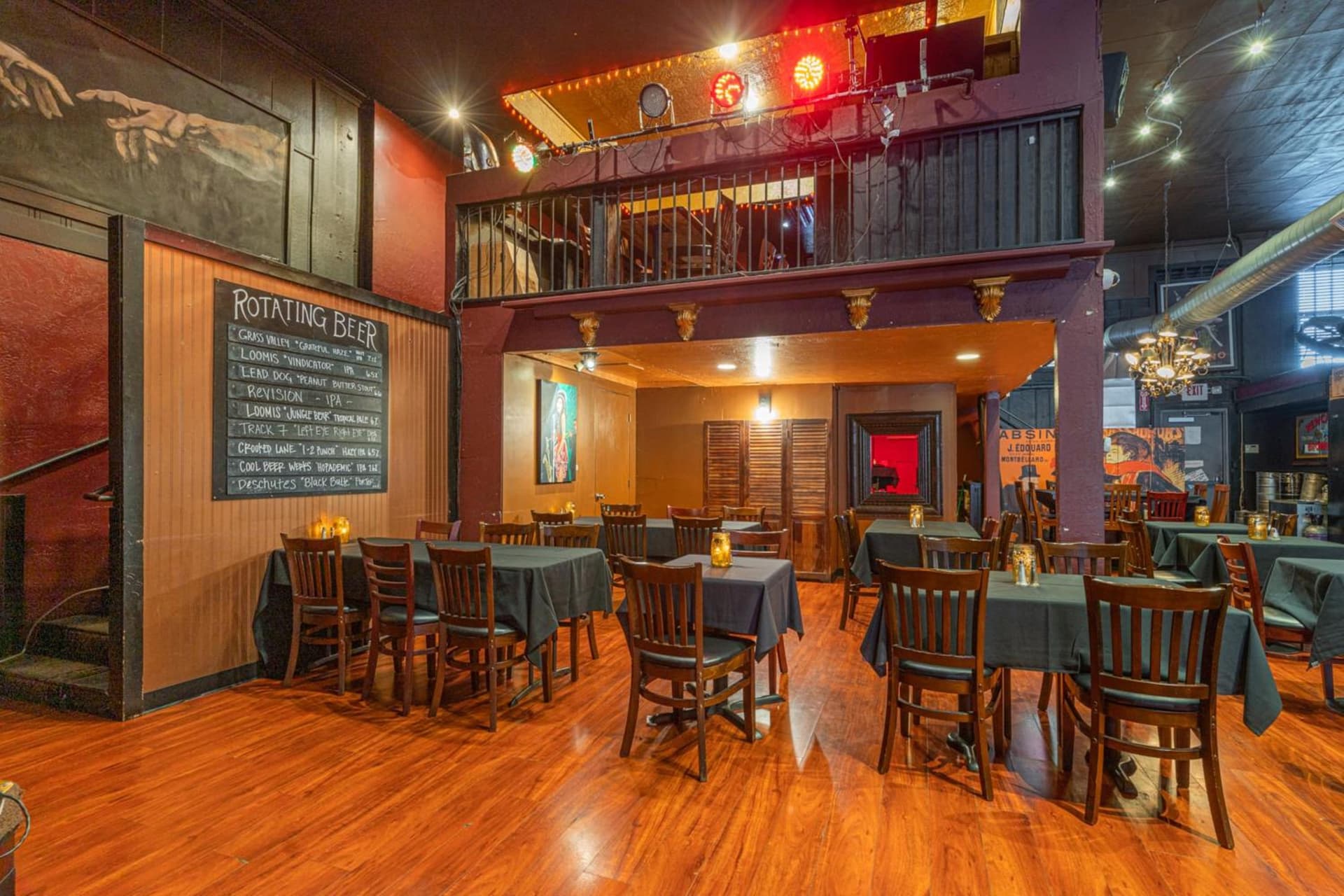Holiday Inn Auburn by IHG gallery photo in Auburn, CA — image 7