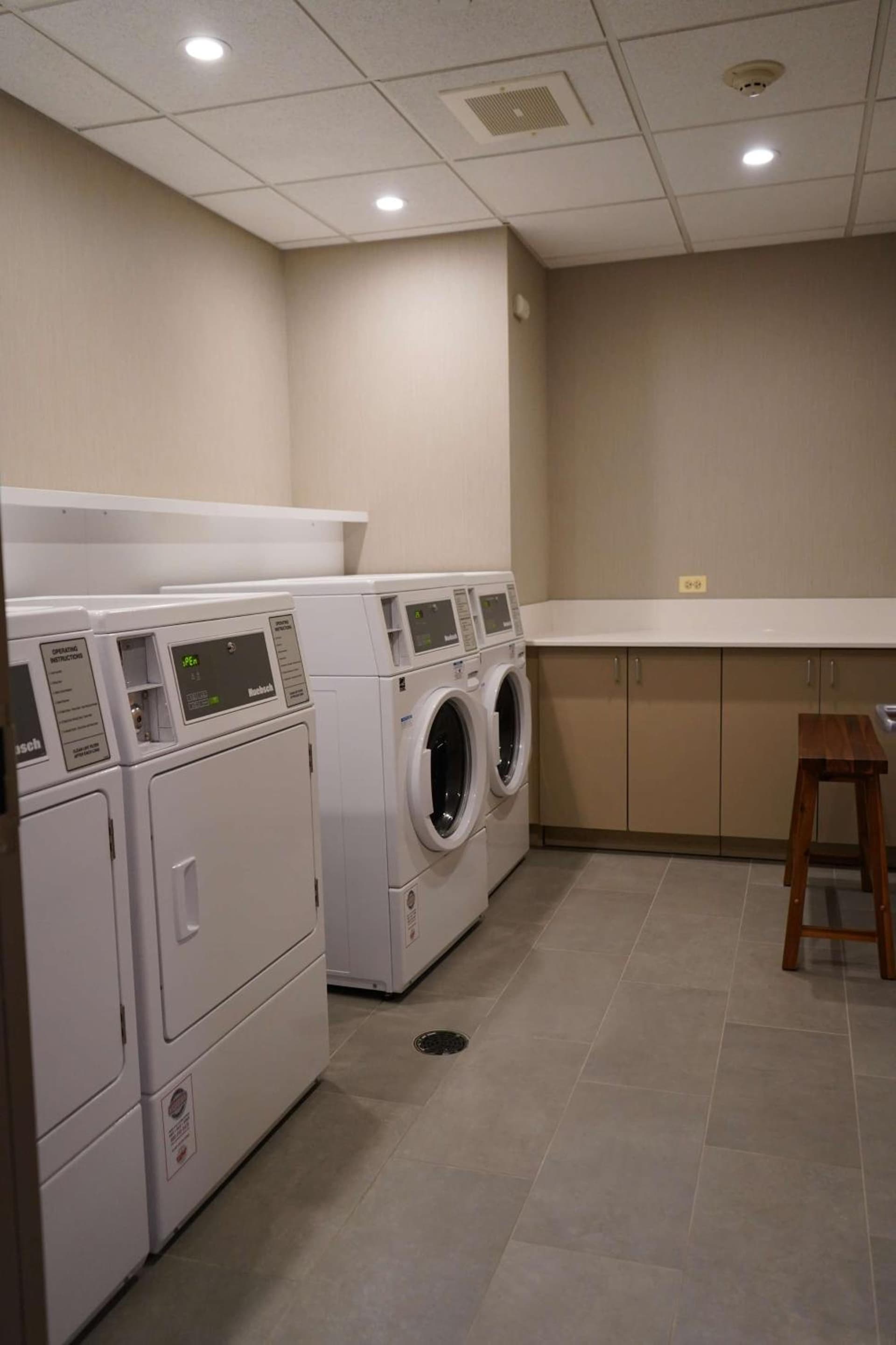 Hampton Inn & Suites Chicago/Aurora gallery photo in Aurora, IL — image 30