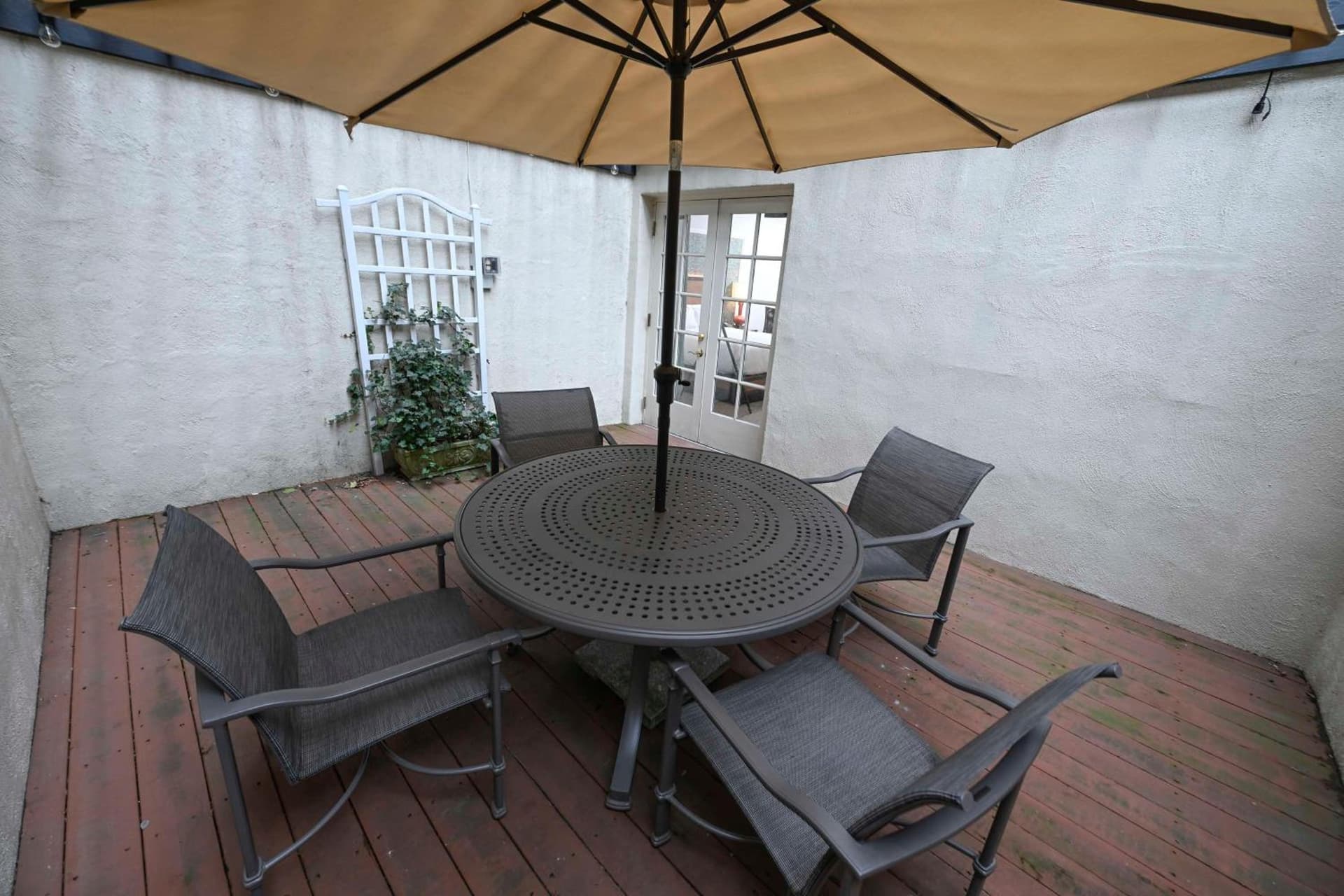 Hotel Roanoke & Conference Center, Curio Collection by Hilton gallery photo in Roanoke, VA — image 12