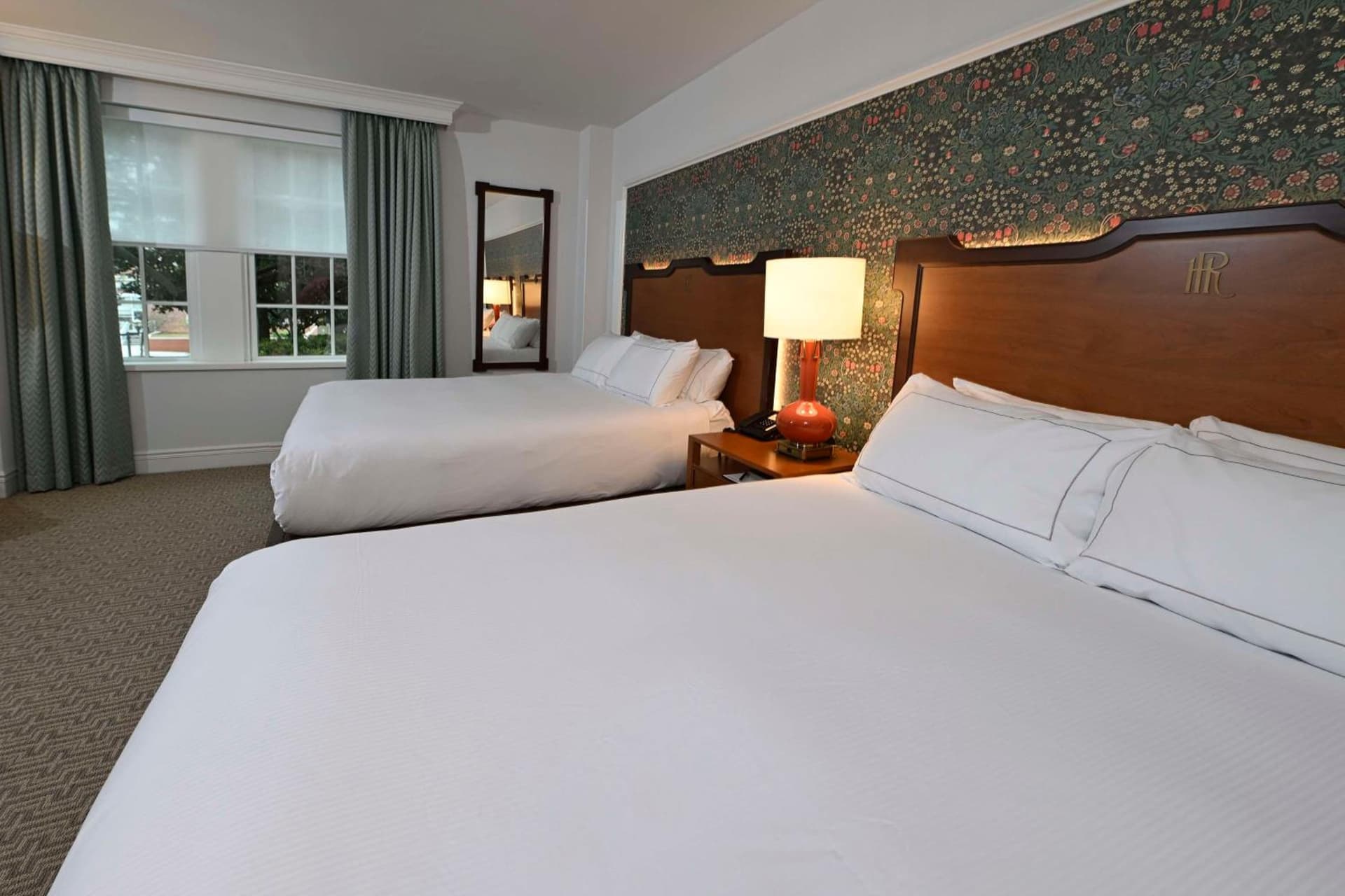 Hotel Roanoke & Conference Center, Curio Collection by Hilton gallery photo in Roanoke, VA — image 40