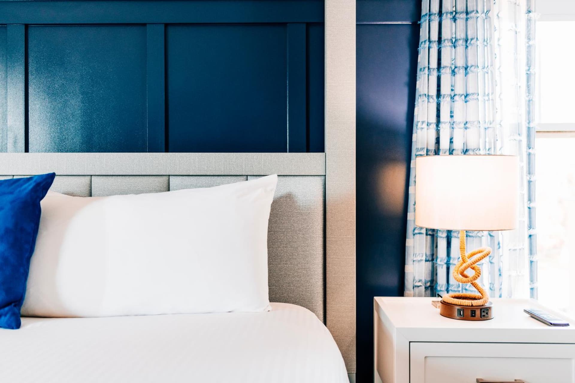 Salem Waterfront Hotel & Suites gallery photo in Salem, MA — image 20