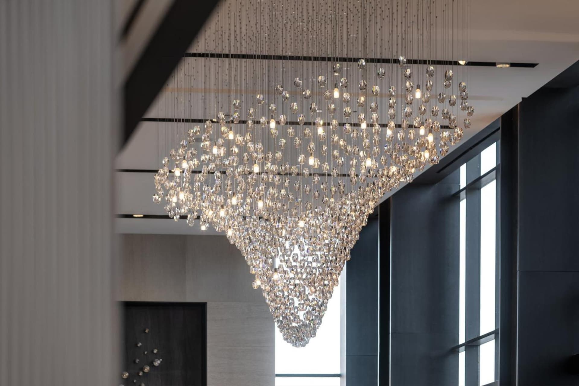 Loews Arlington Hotel gallery photo in Arlington, TX — image 40