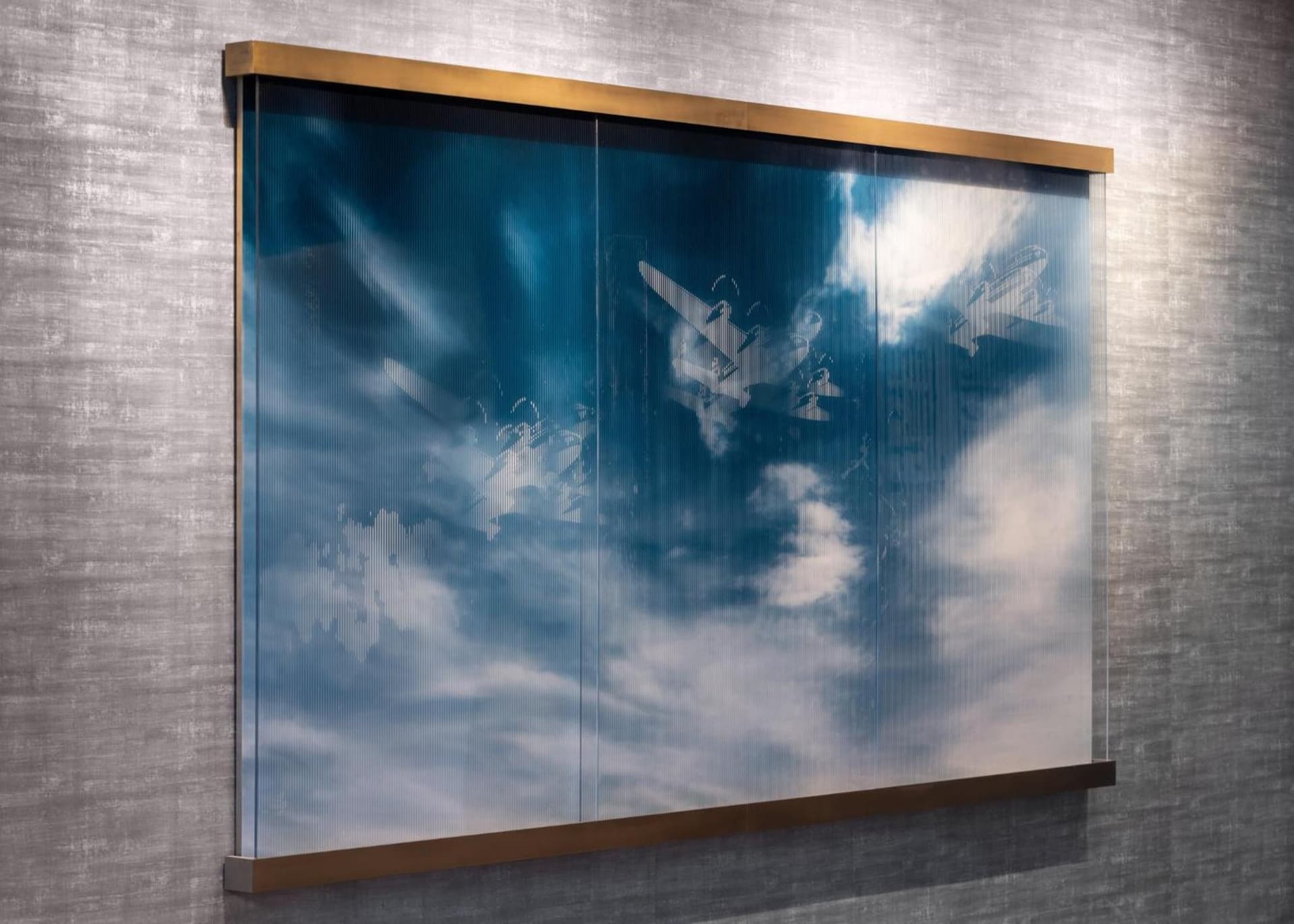 Loews Arlington Hotel gallery photo in Arlington, TX — image 41