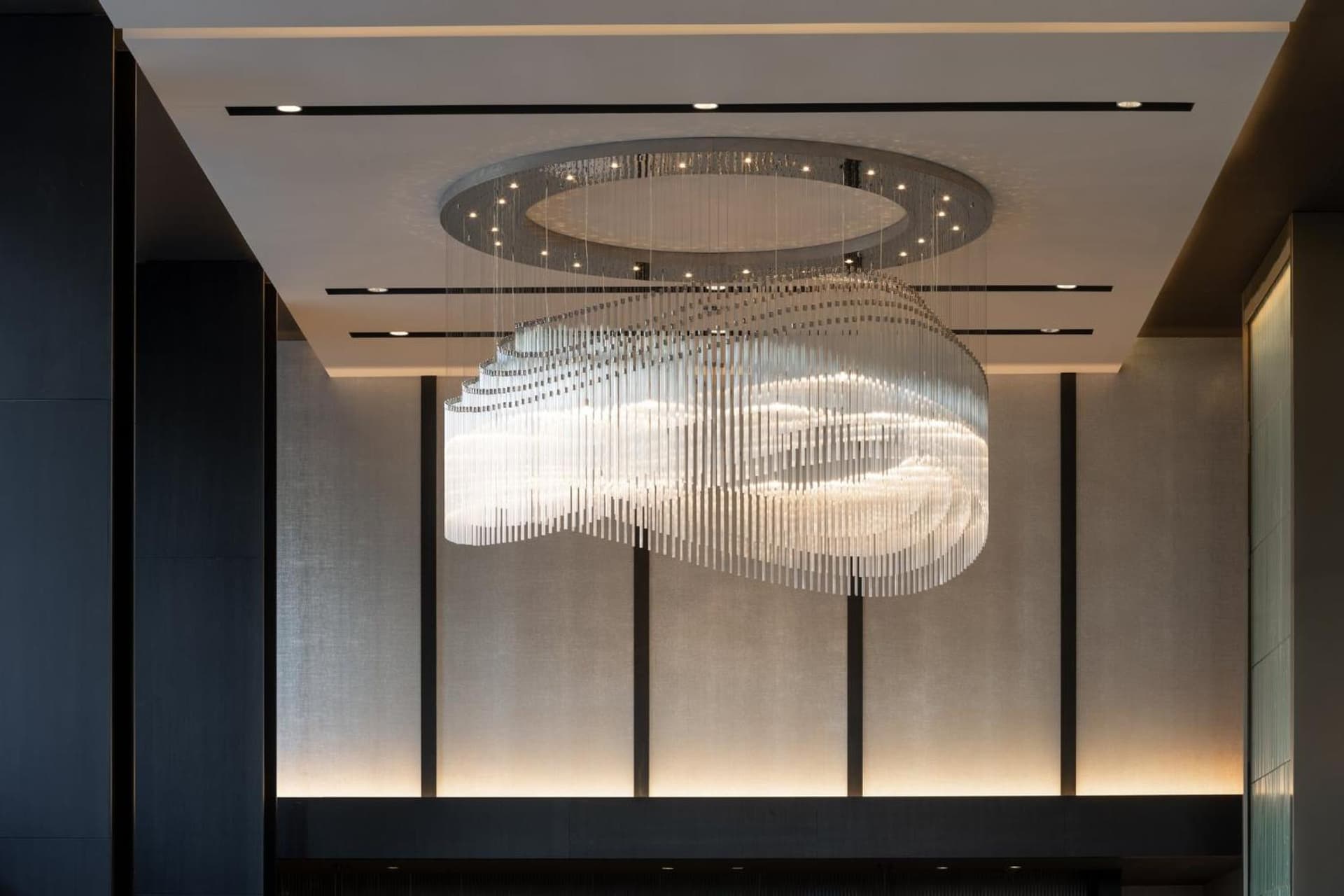Loews Arlington Hotel gallery photo in Arlington, TX — image 39