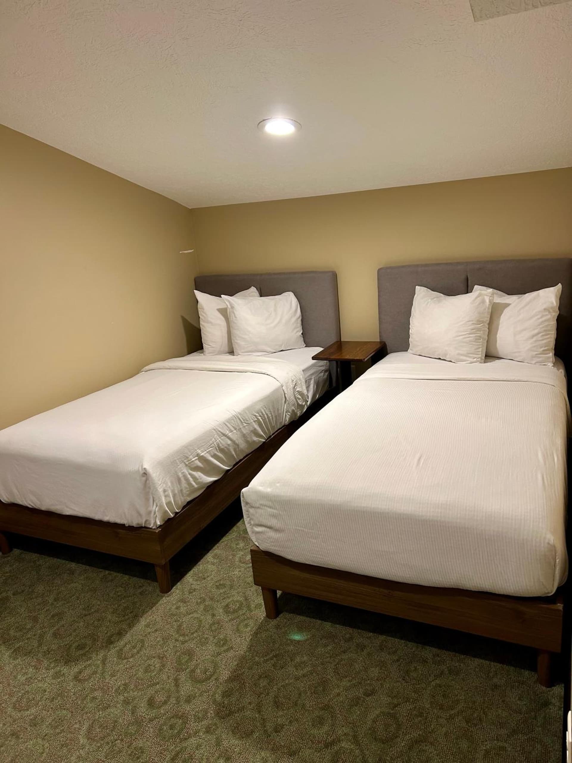 Berlin Resort gallery photo in Millersburg, OH — image 78