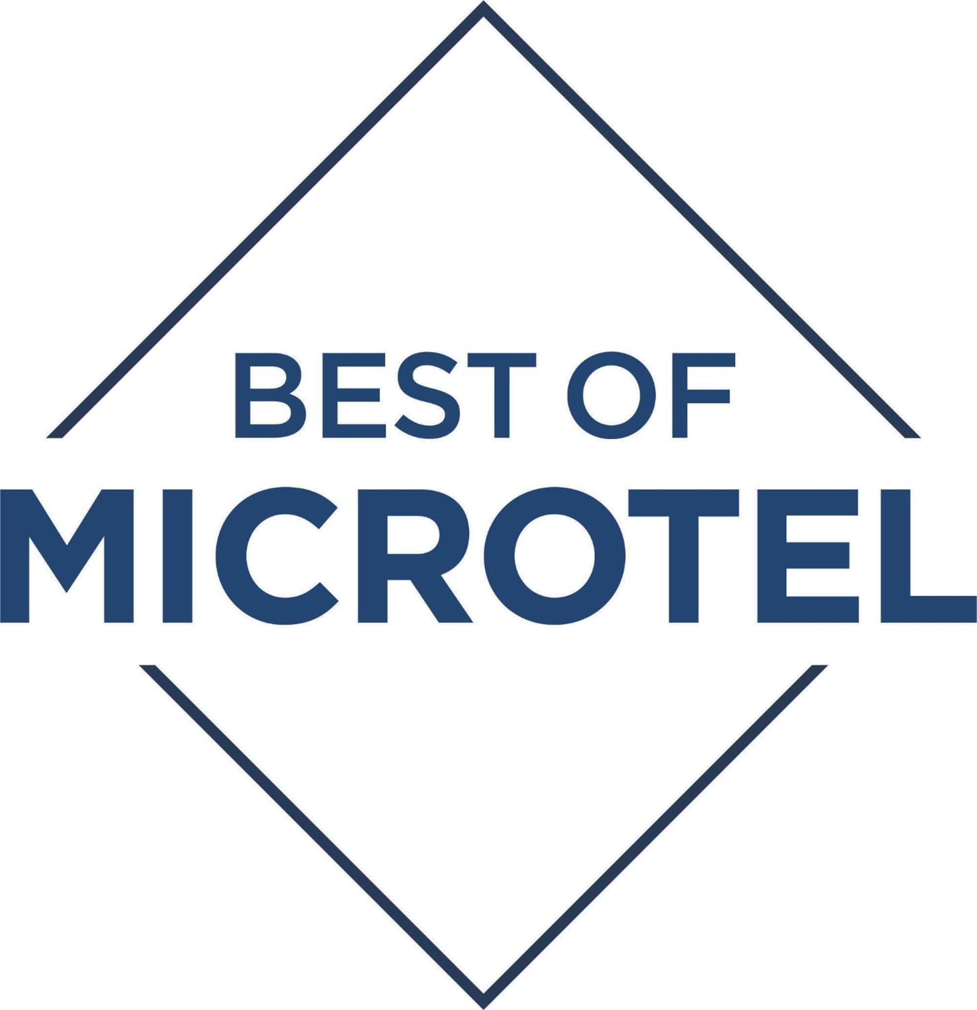 Microtel Inn & Suites by Wyndham Austin Airport gallery photo in Austin, TX — image 15
