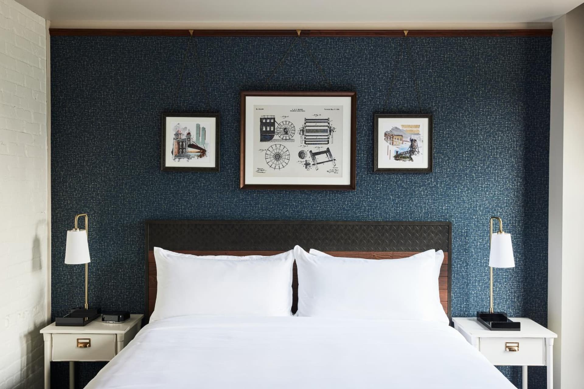 The Confluence Hotel gallery photo in Hastings, MN — image 29