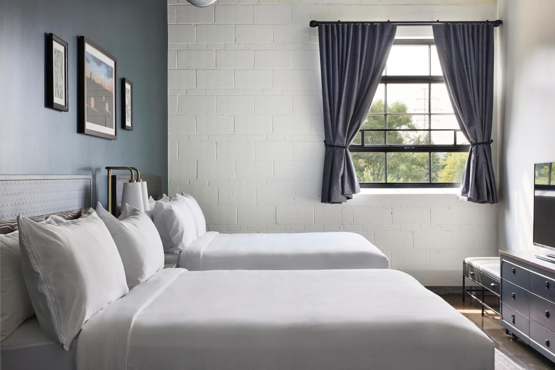 The Confluence Hotel gallery photo in Hastings, MN — image 12
