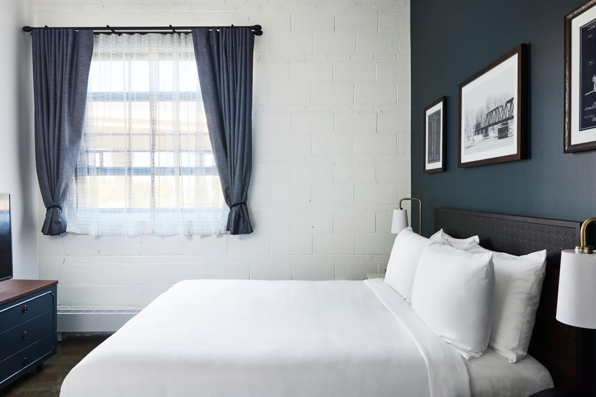 The Confluence Hotel gallery photo in Hastings, MN — image 14