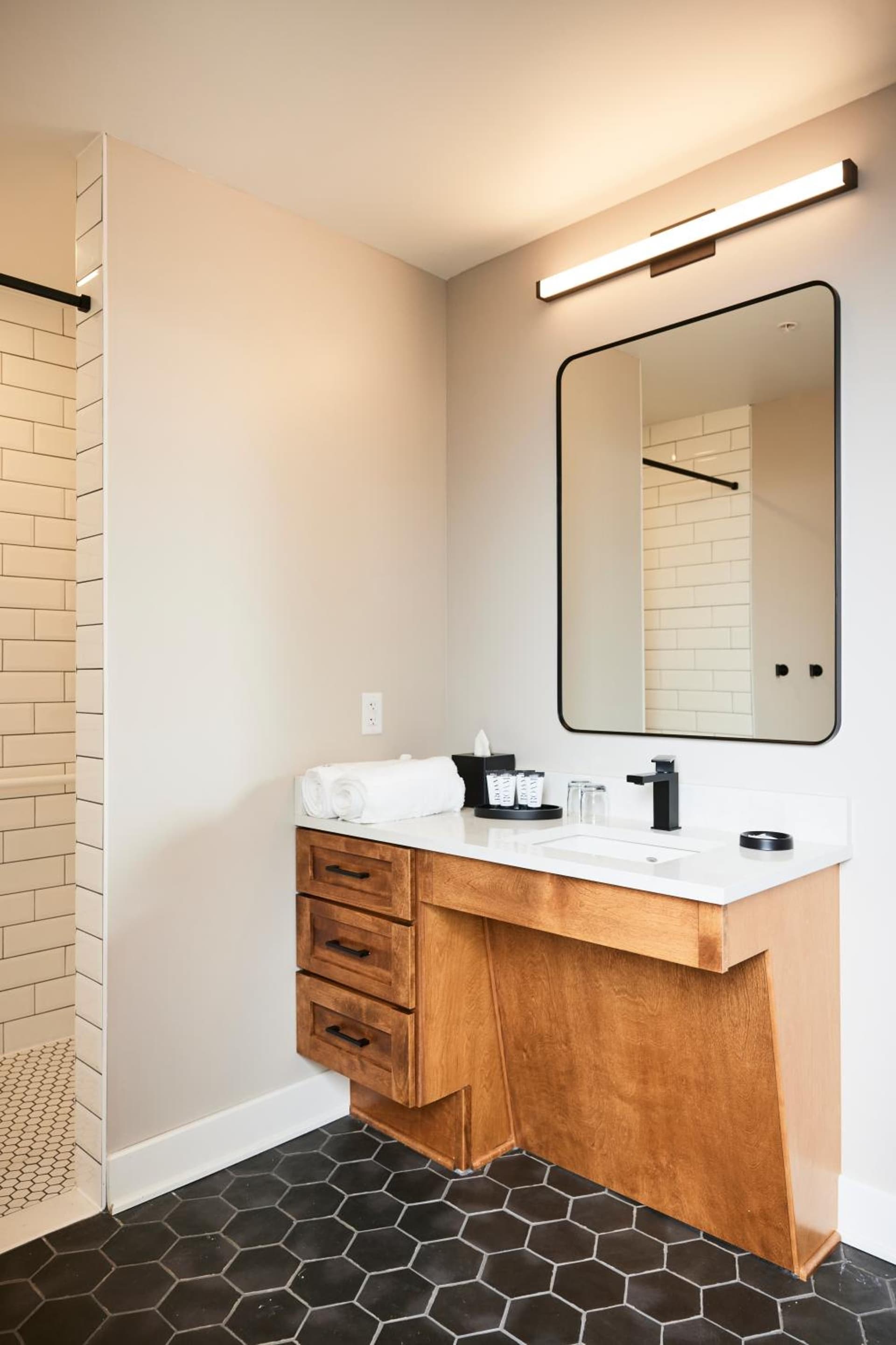 The Confluence Hotel gallery photo in Hastings, MN — image 21