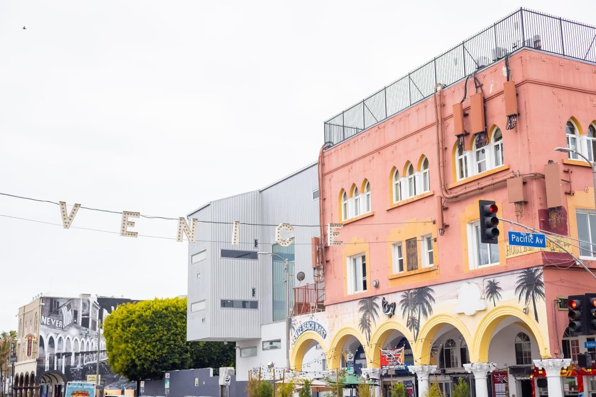 Hotel Erwin Venice Beach gallery photo in Los Angeles, CA — image 48