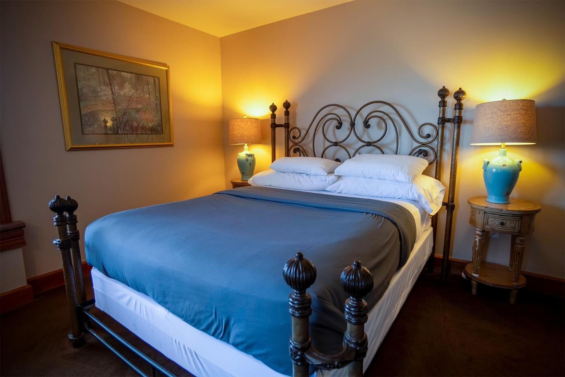 Nuks Executive Suites gallery photo in De Pere, WI — image 51