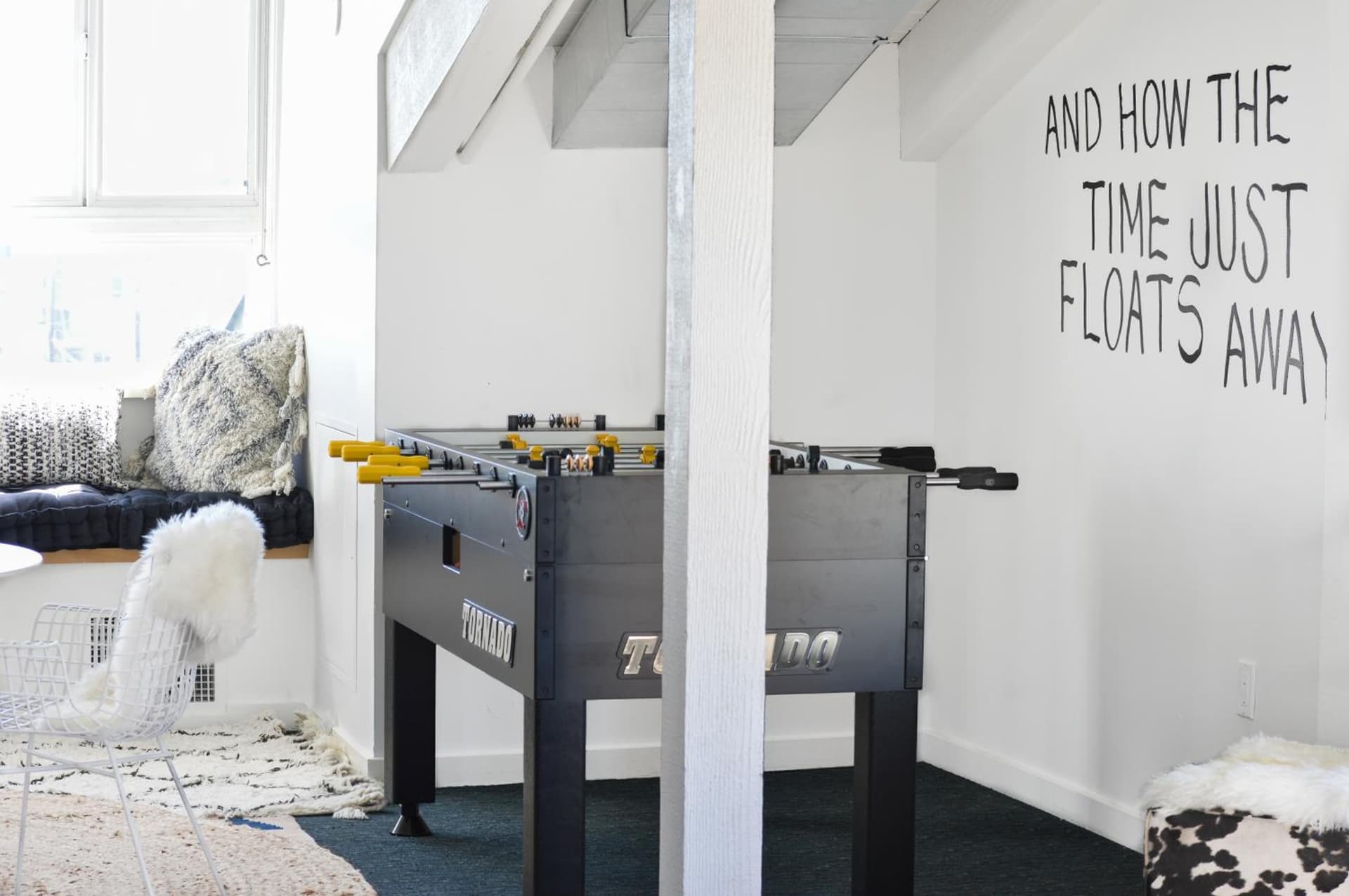 Hotel Erwin Venice Beach gallery photo in Los Angeles, CA — image 123