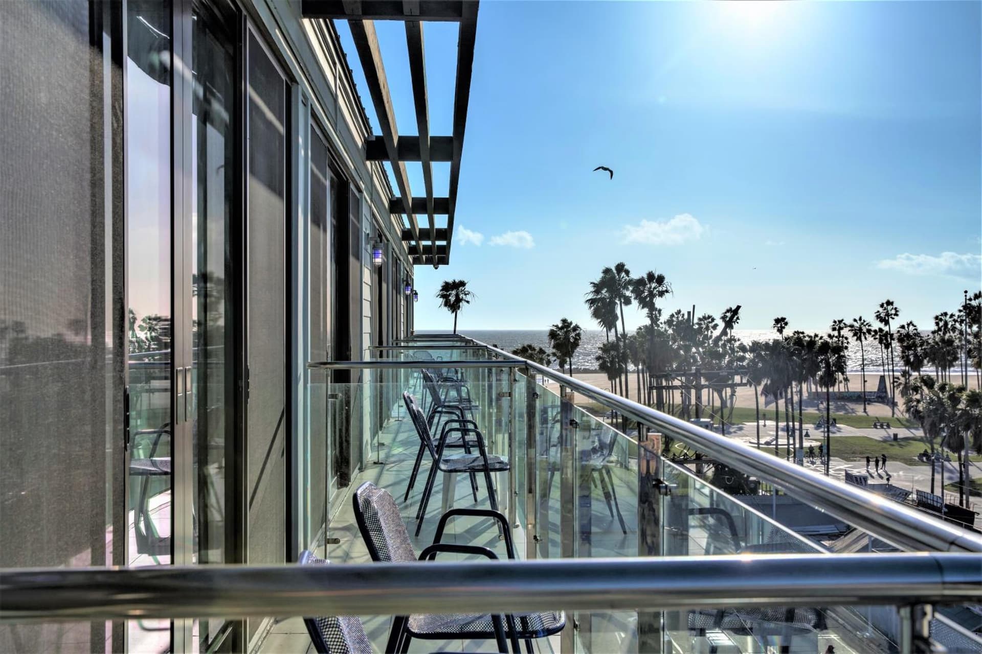 Hotel Erwin Venice Beach gallery photo in Los Angeles, CA — image 69
