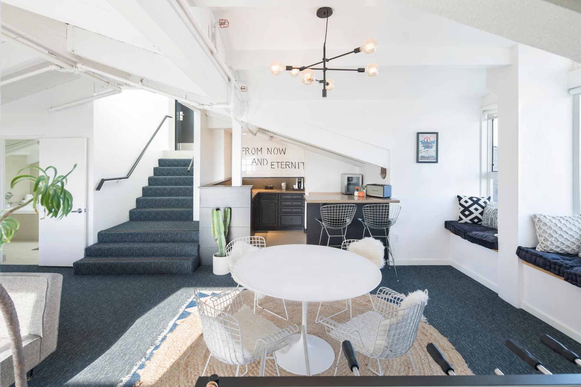 Hotel Erwin Venice Beach gallery photo in Los Angeles, CA — image 49