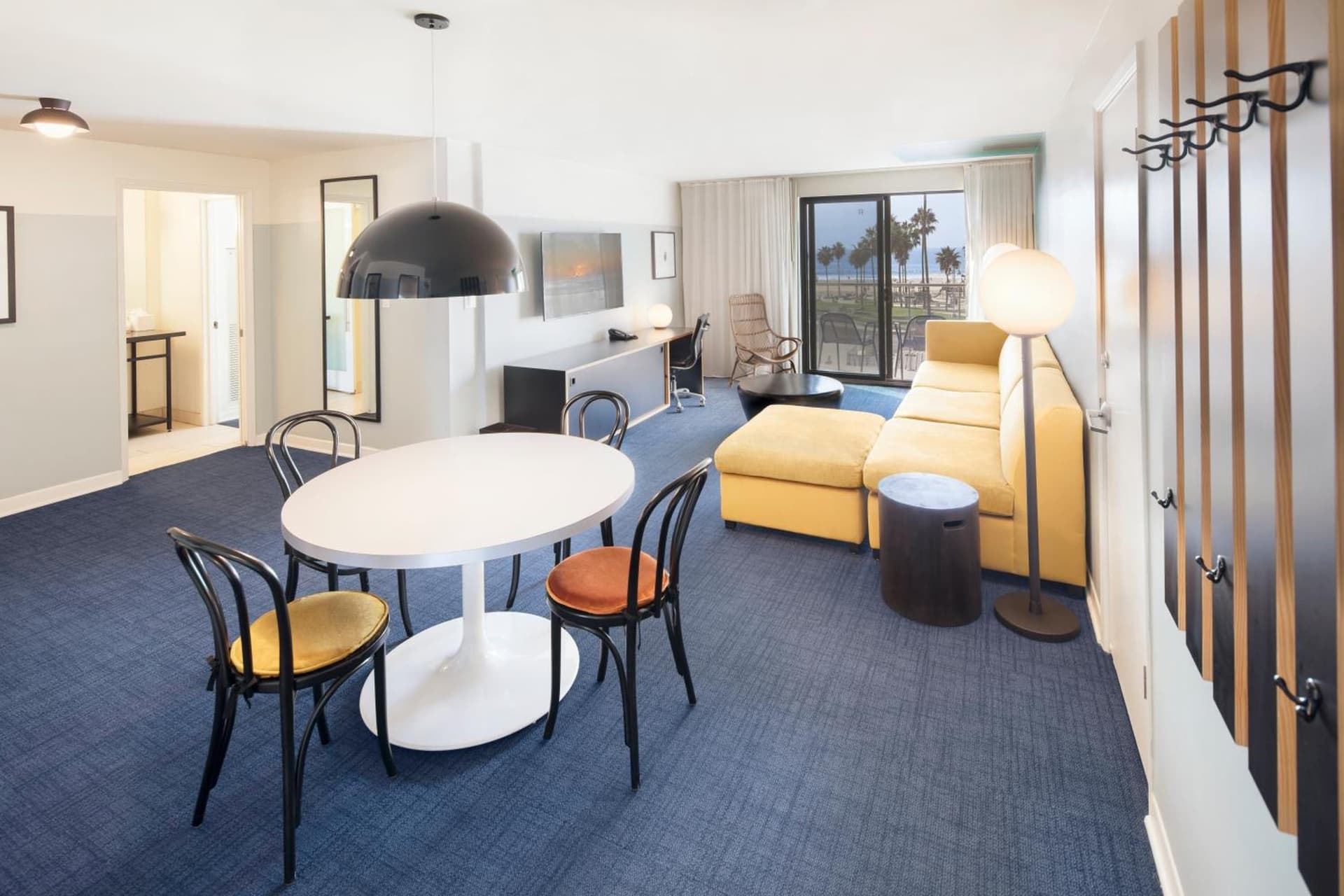 Hotel Erwin Venice Beach gallery photo in Los Angeles, CA — image 77