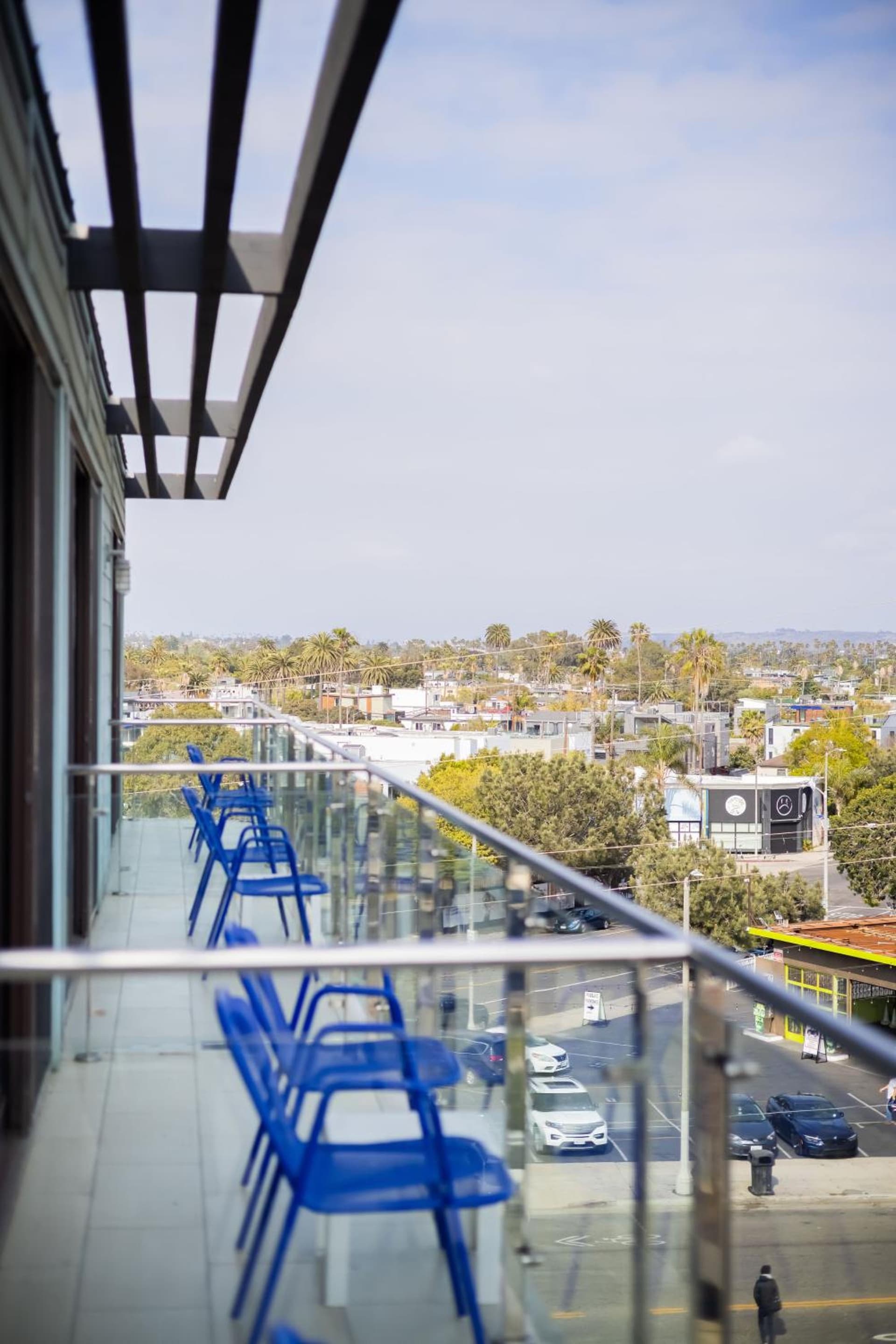 Hotel Erwin Venice Beach gallery photo in Los Angeles, CA — image 116