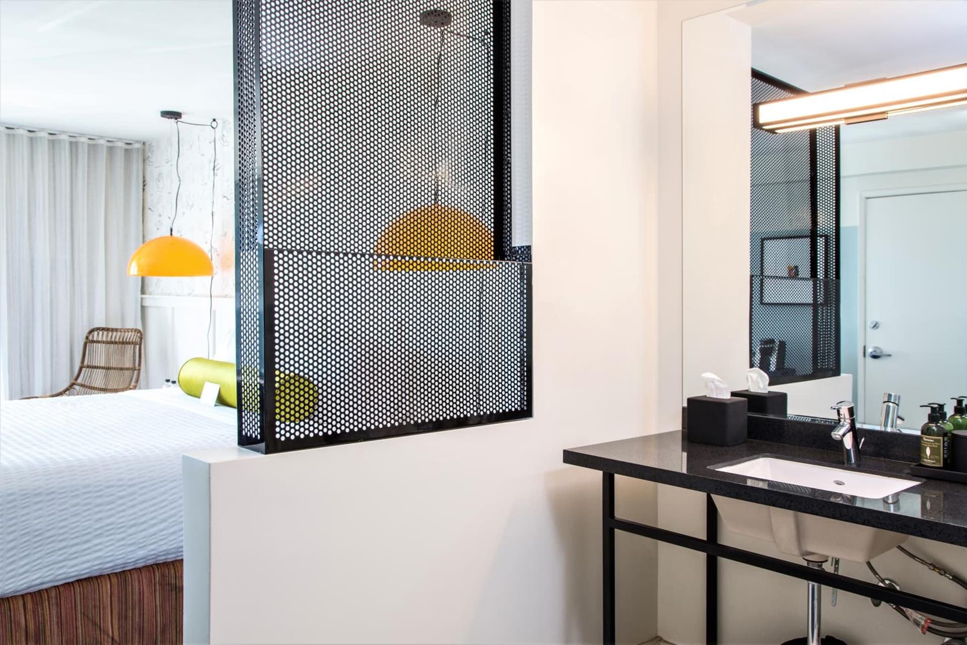 Hotel Erwin Venice Beach gallery photo in Los Angeles, CA — image 36