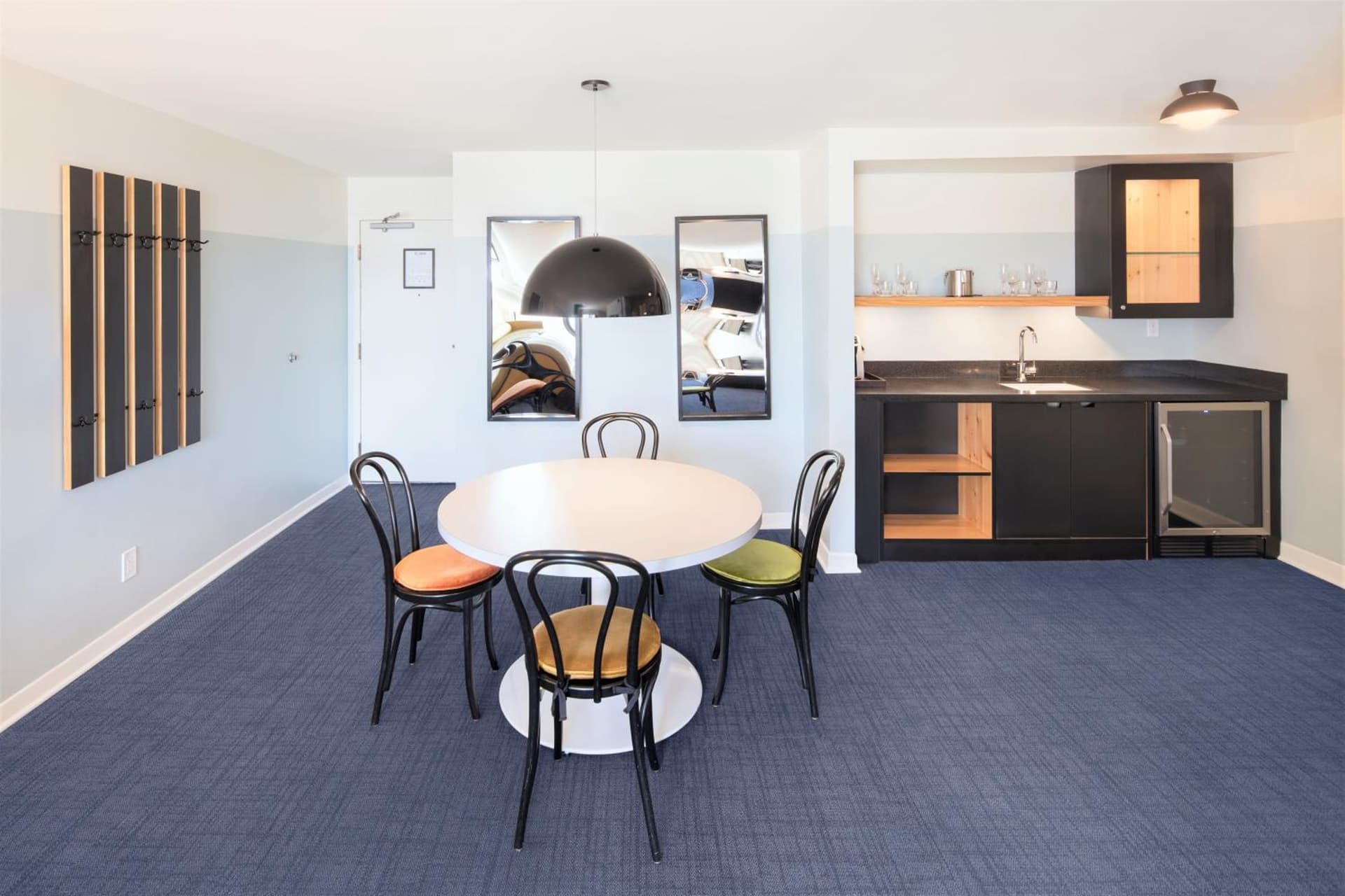 Hotel Erwin Venice Beach gallery photo in Los Angeles, CA — image 32