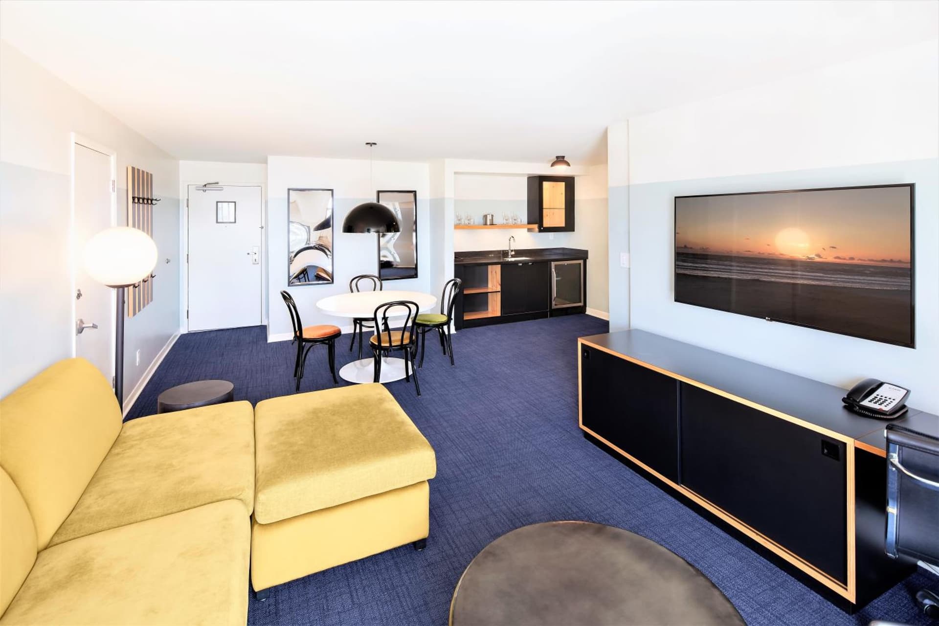 Hotel Erwin Venice Beach gallery photo in Los Angeles, CA — image 130