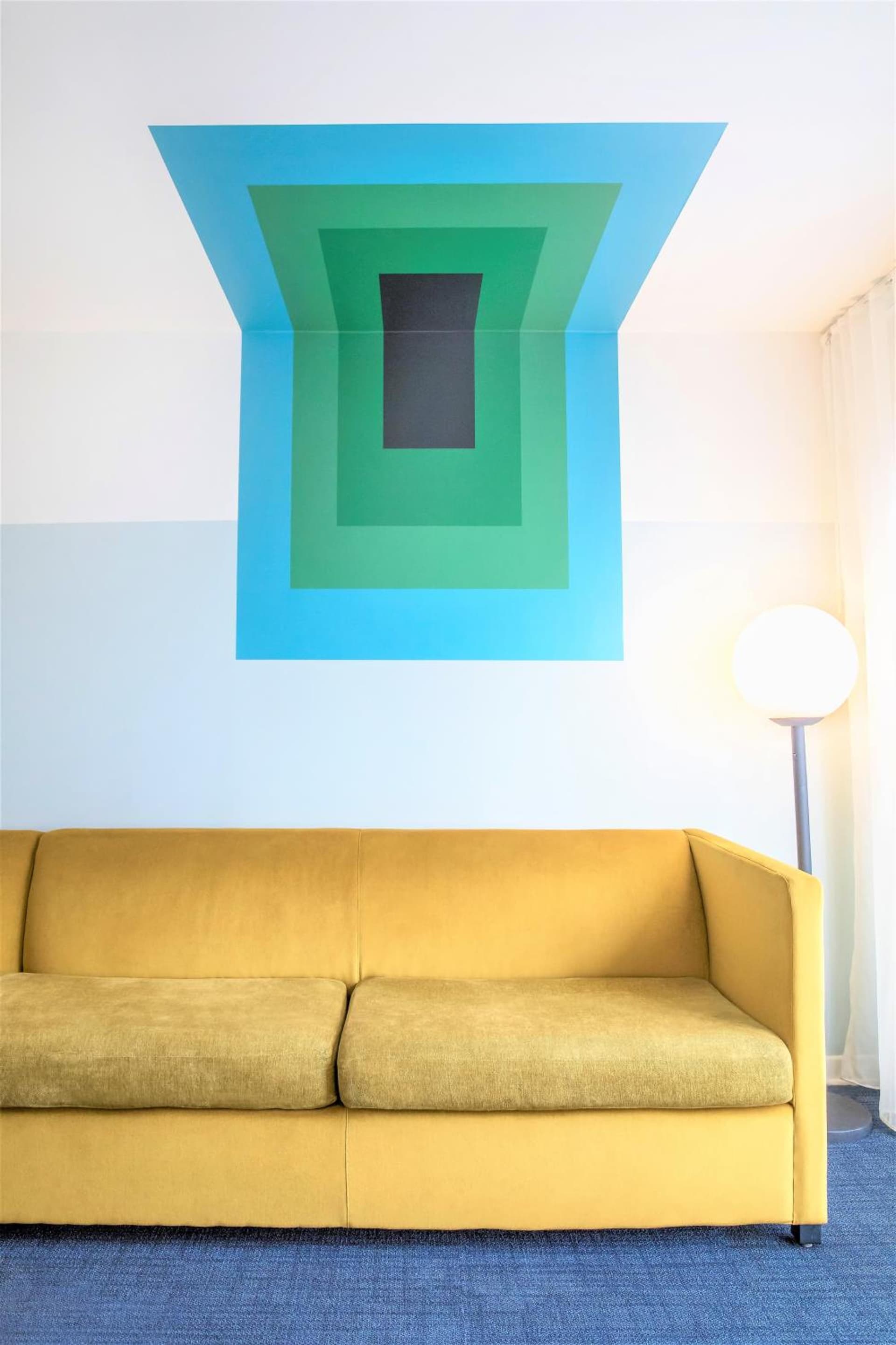 Hotel Erwin Venice Beach gallery photo in Los Angeles, CA — image 155