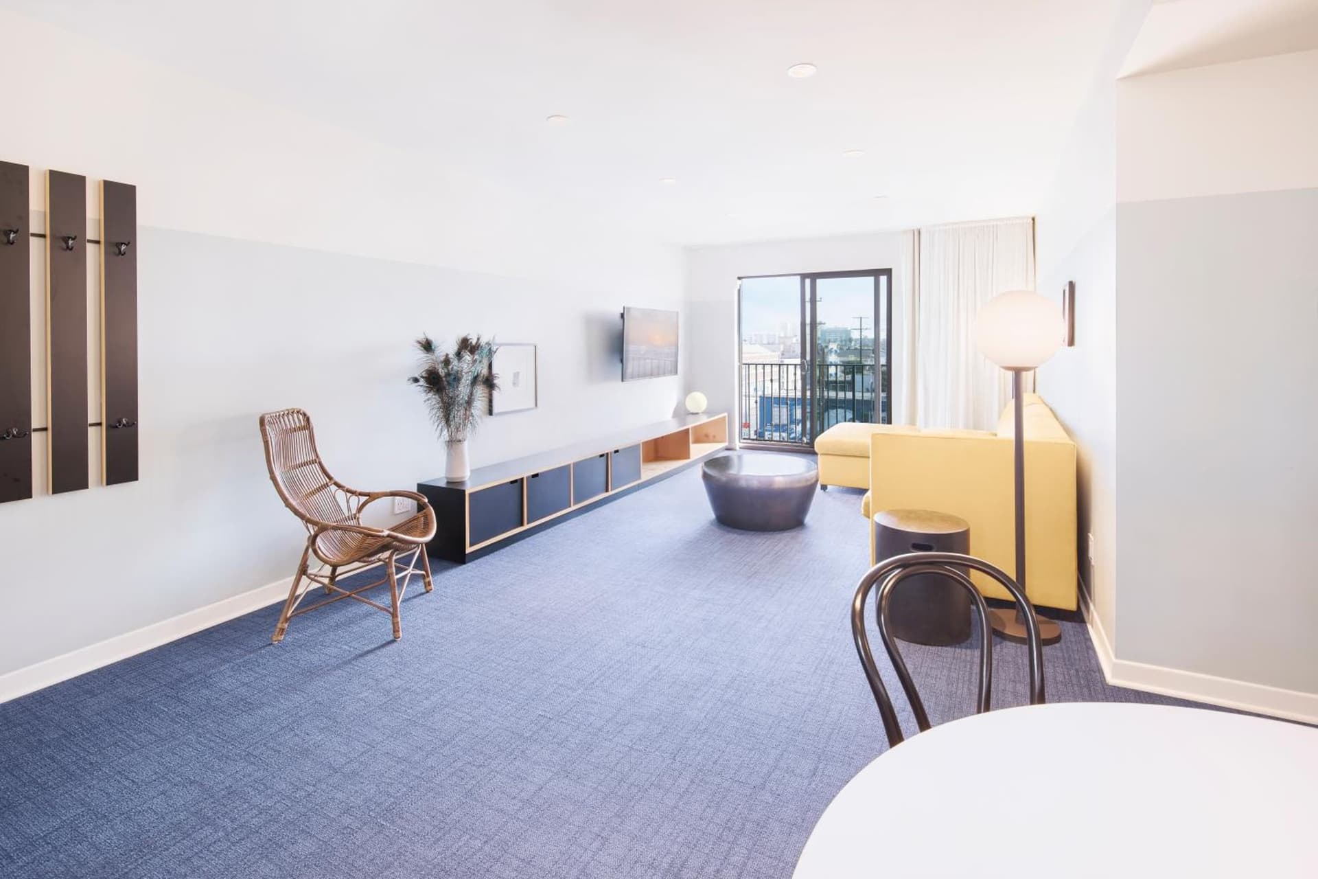 Hotel Erwin Venice Beach gallery photo in Los Angeles, CA — image 53