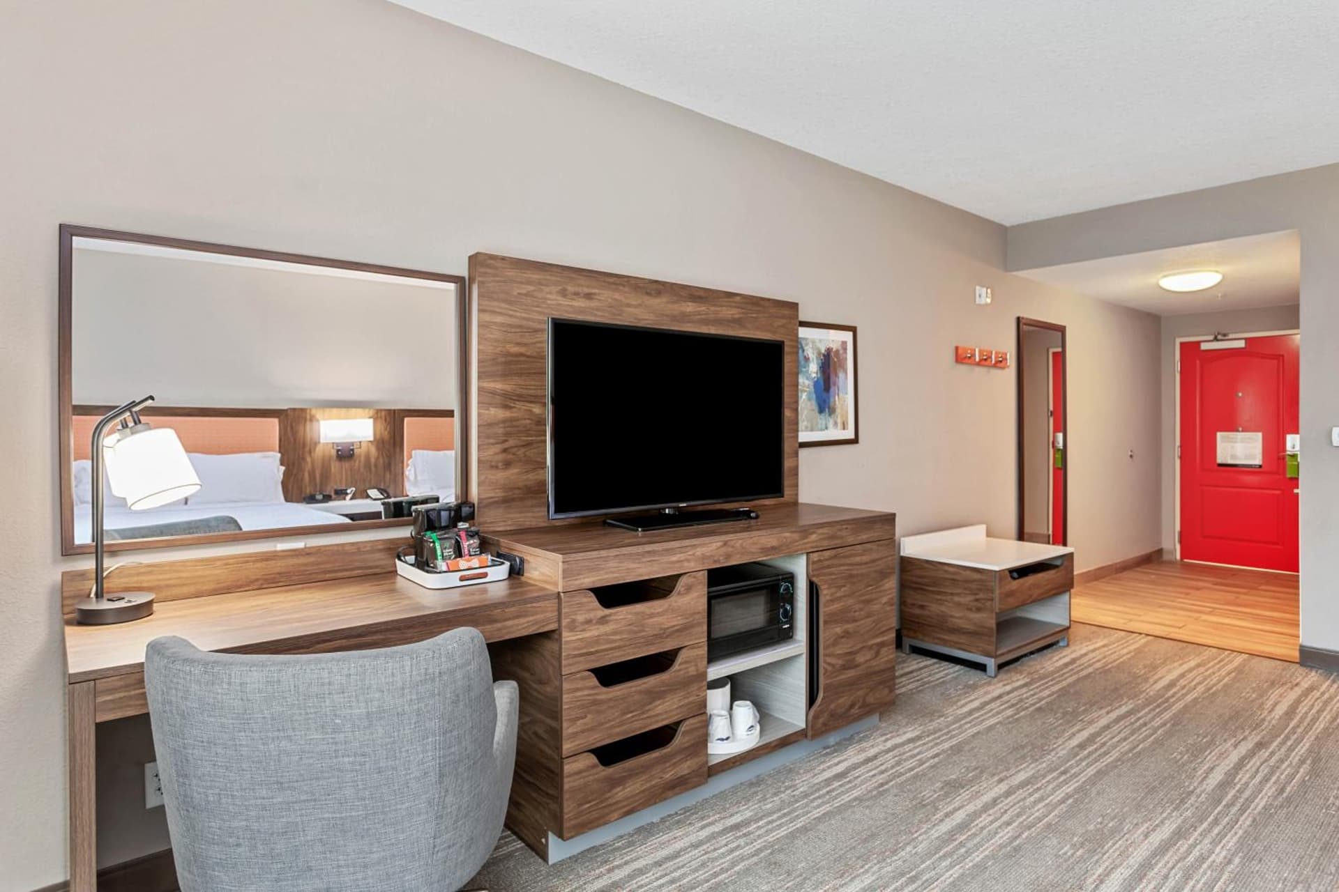 Hampton Inn & Suites Orlando-Apopka gallery photo in Orlando, FL — image 18