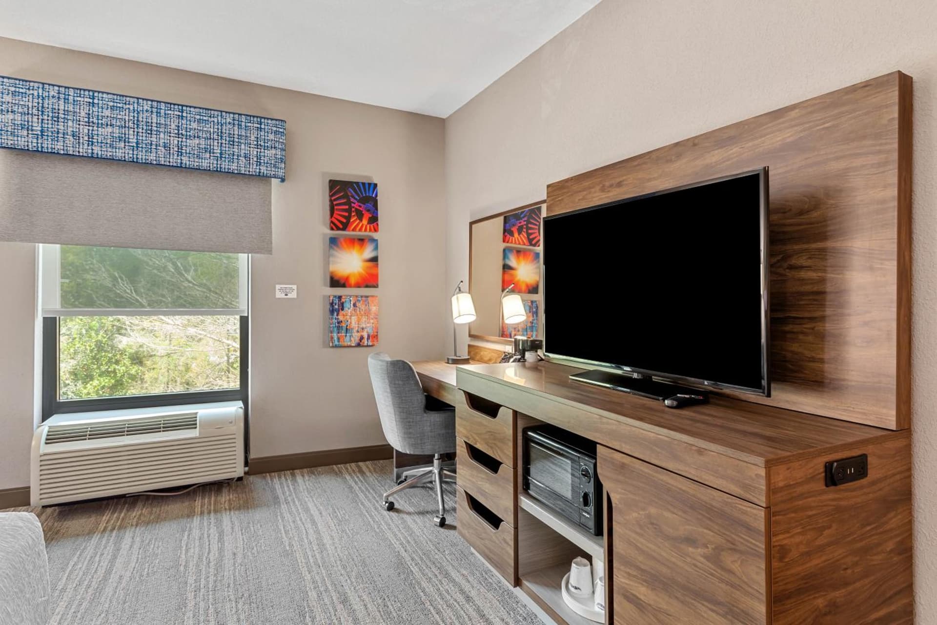 Hampton Inn & Suites Orlando-Apopka gallery photo in Orlando, FL — image 56
