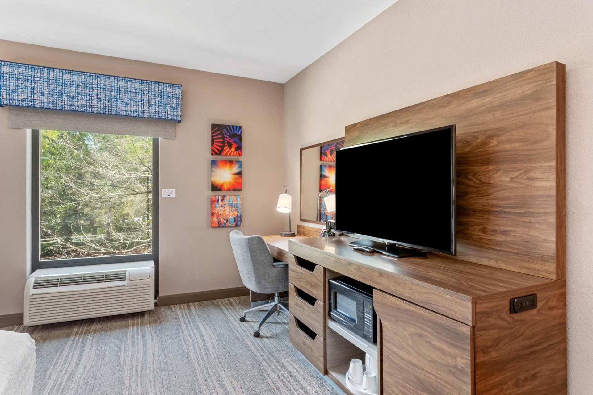 Hampton Inn & Suites Orlando-Apopka gallery photo in Orlando, FL — image 7