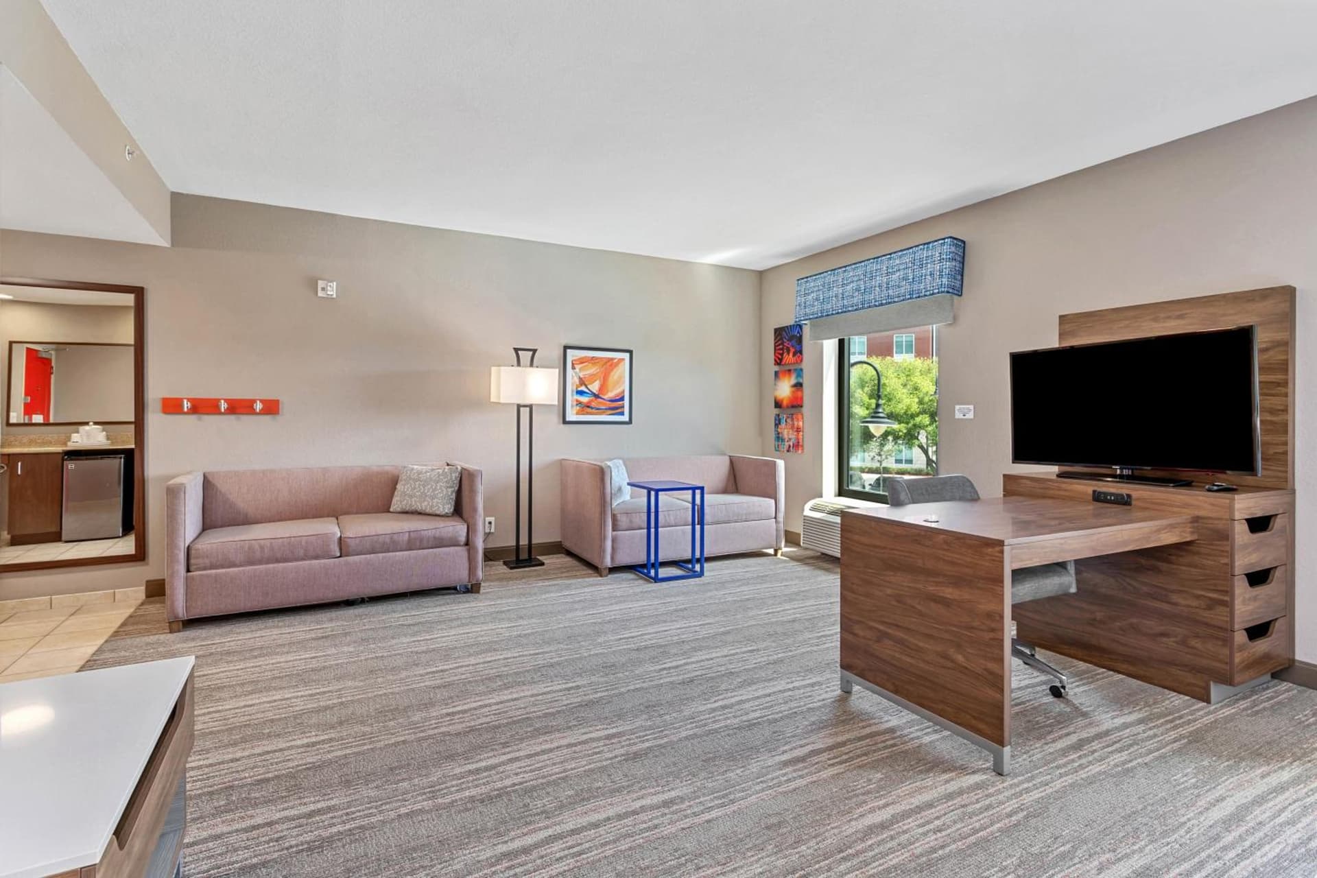 Hampton Inn & Suites Orlando-Apopka gallery photo in Orlando, FL — image 38