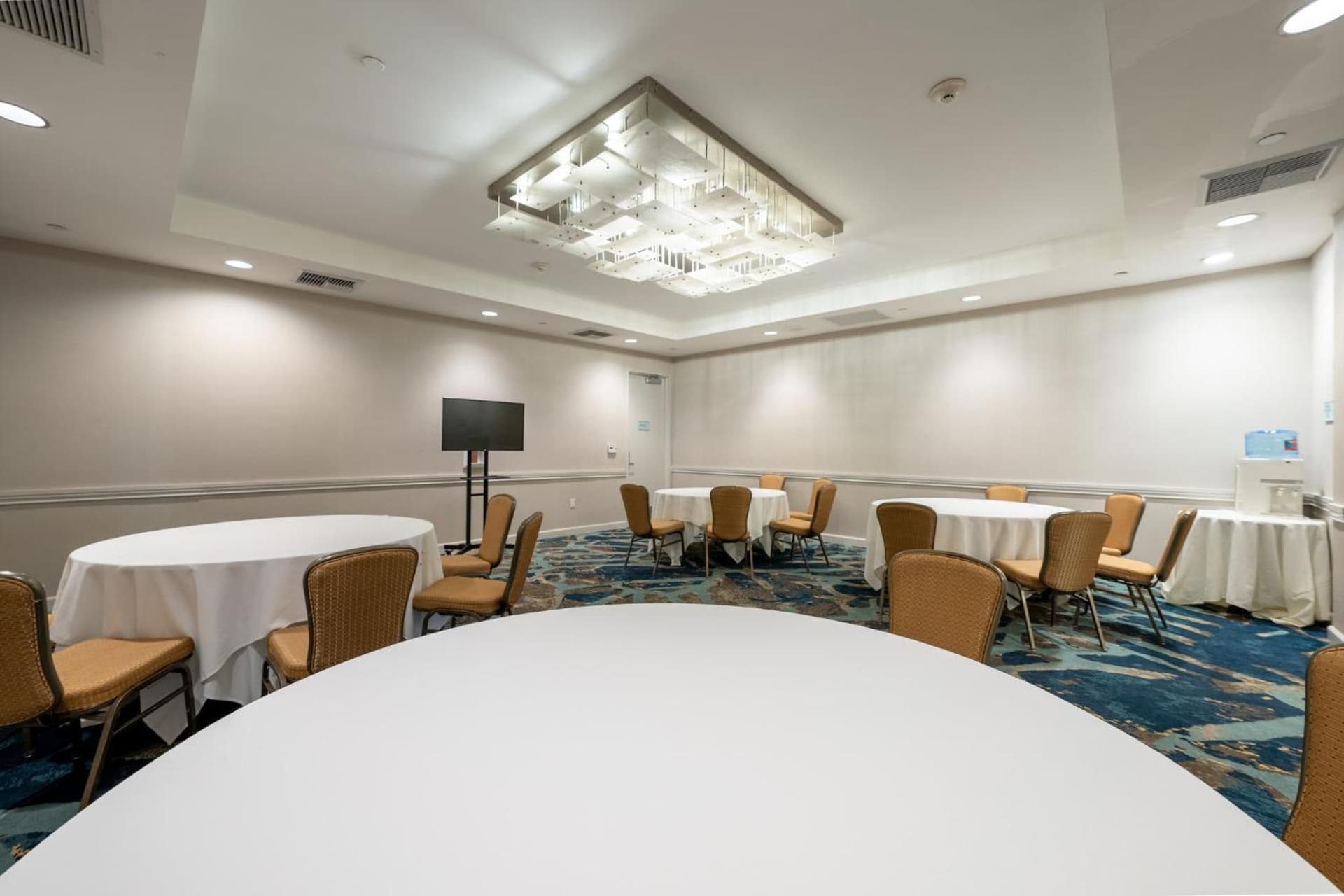 Crowne Plaza Ventura Beach by IHG gallery photo in Ventura, CA — image 21