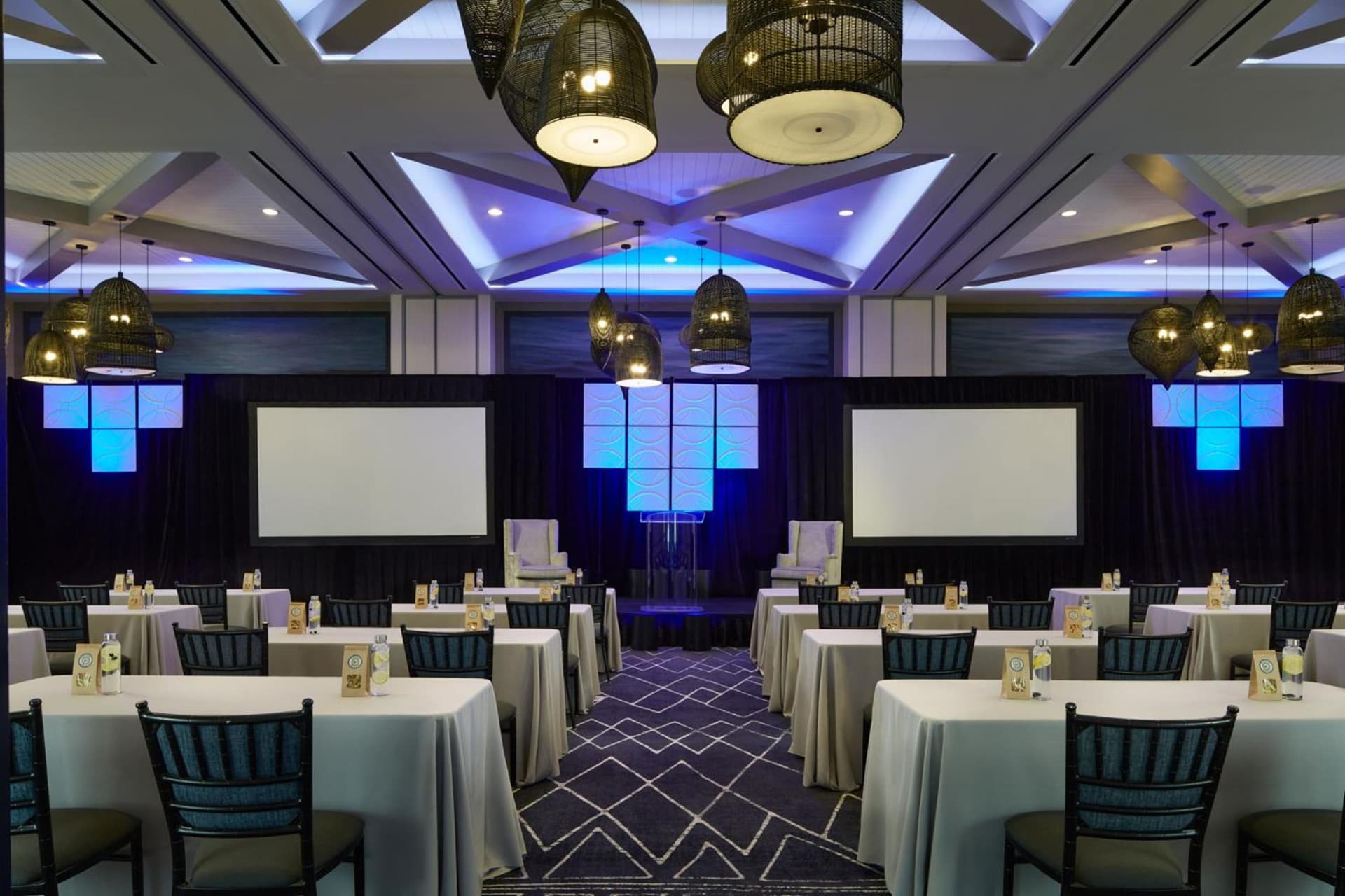 Kimpton Shorebreak Huntington Beach Resort by IHG gallery photo in Huntington Beach, CA — image 4