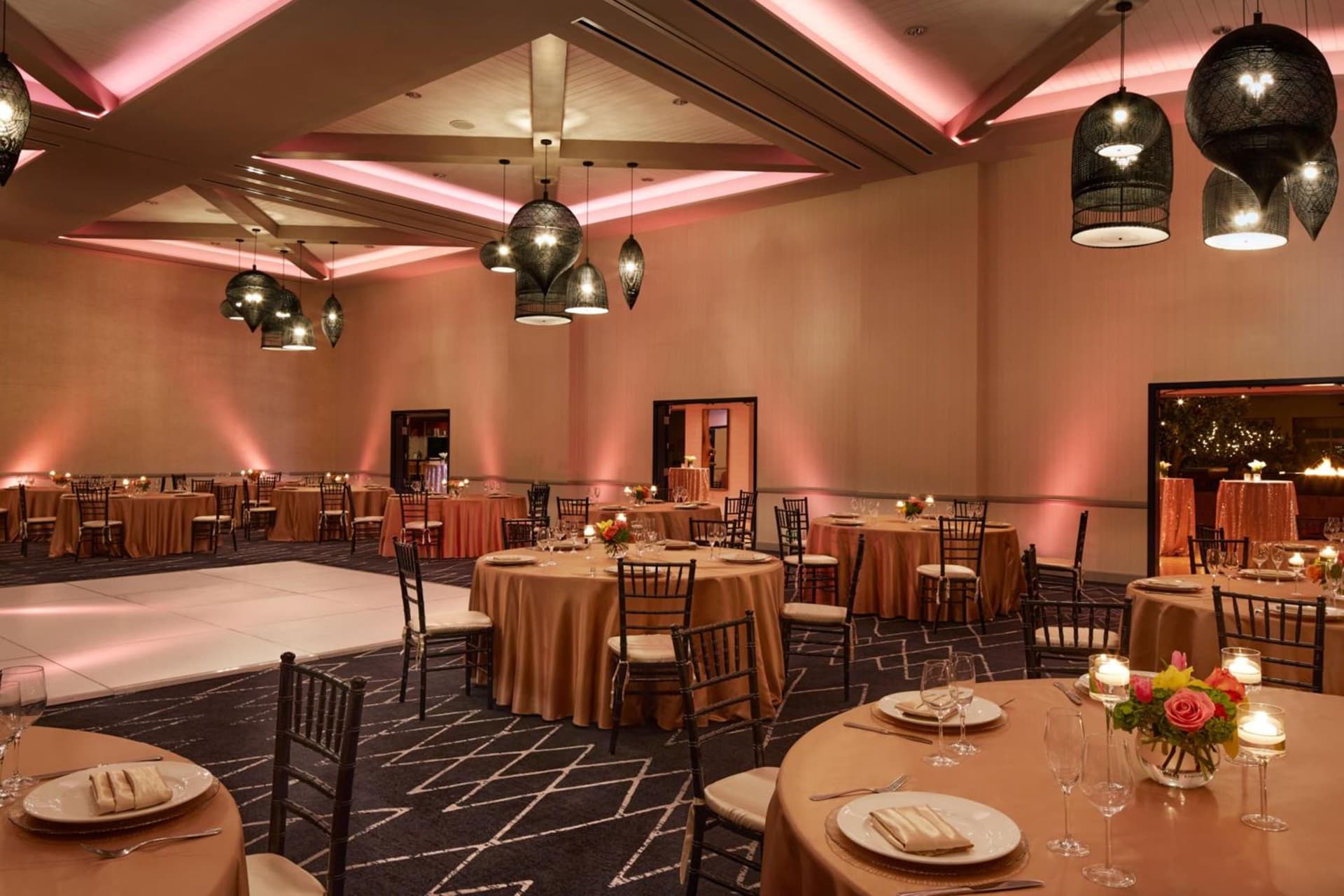Kimpton Shorebreak Huntington Beach Resort by IHG gallery photo in Huntington Beach, CA — image 55