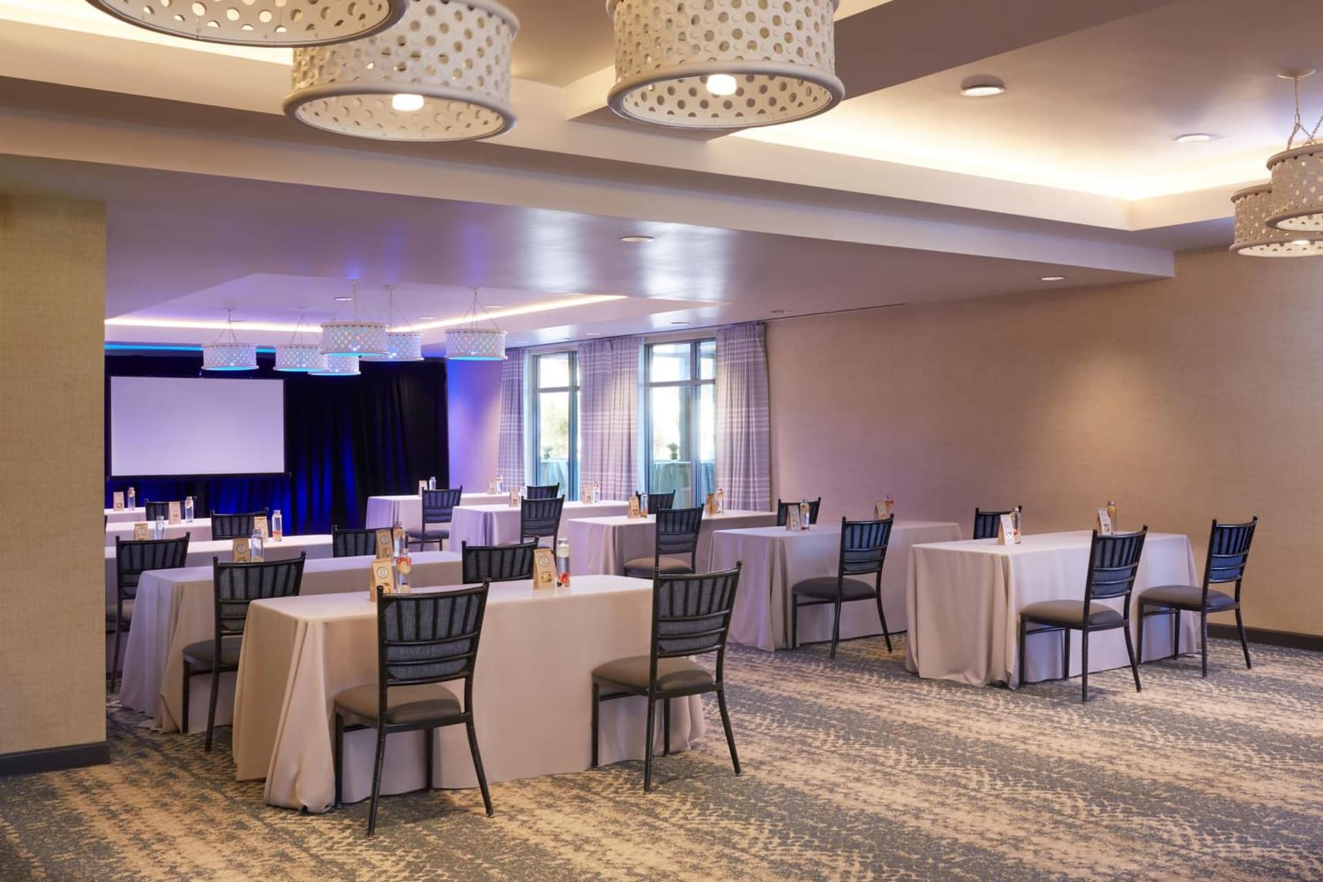 Kimpton Shorebreak Huntington Beach Resort by IHG gallery photo in Huntington Beach, CA — image 19