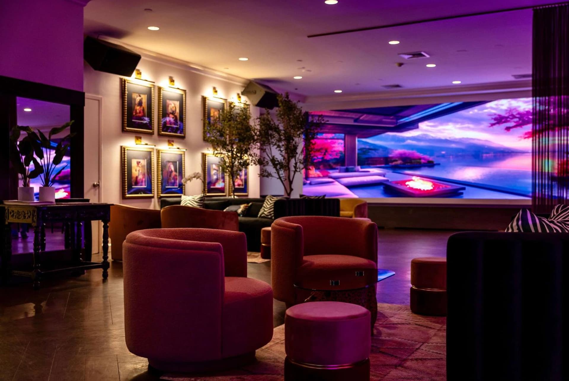 Hotel NoMa, Trademark Collection by Wyndham gallery photo in New Rochelle, NY — image 23