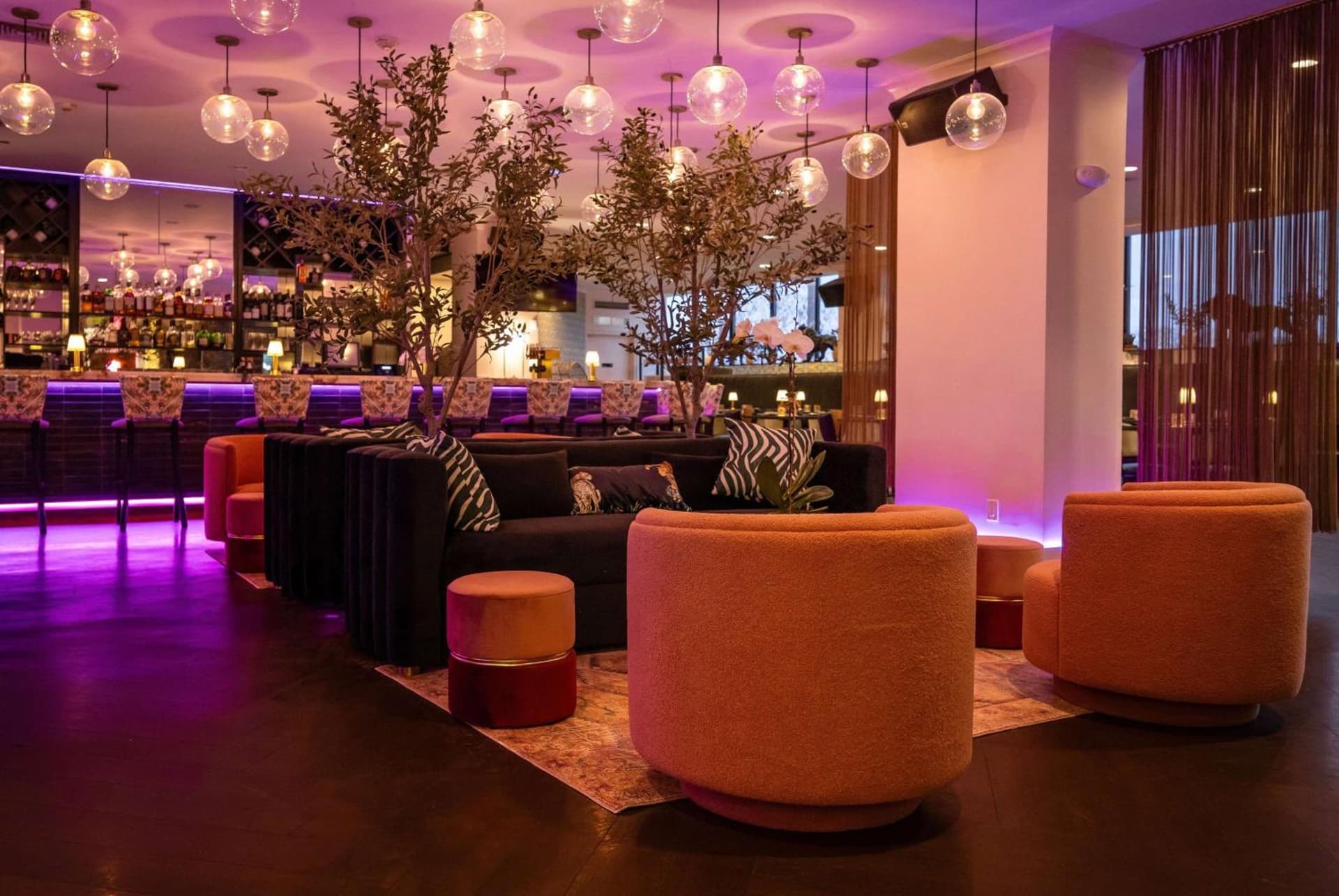 Hotel NoMa, Trademark Collection by Wyndham gallery photo in New Rochelle, NY — image 18