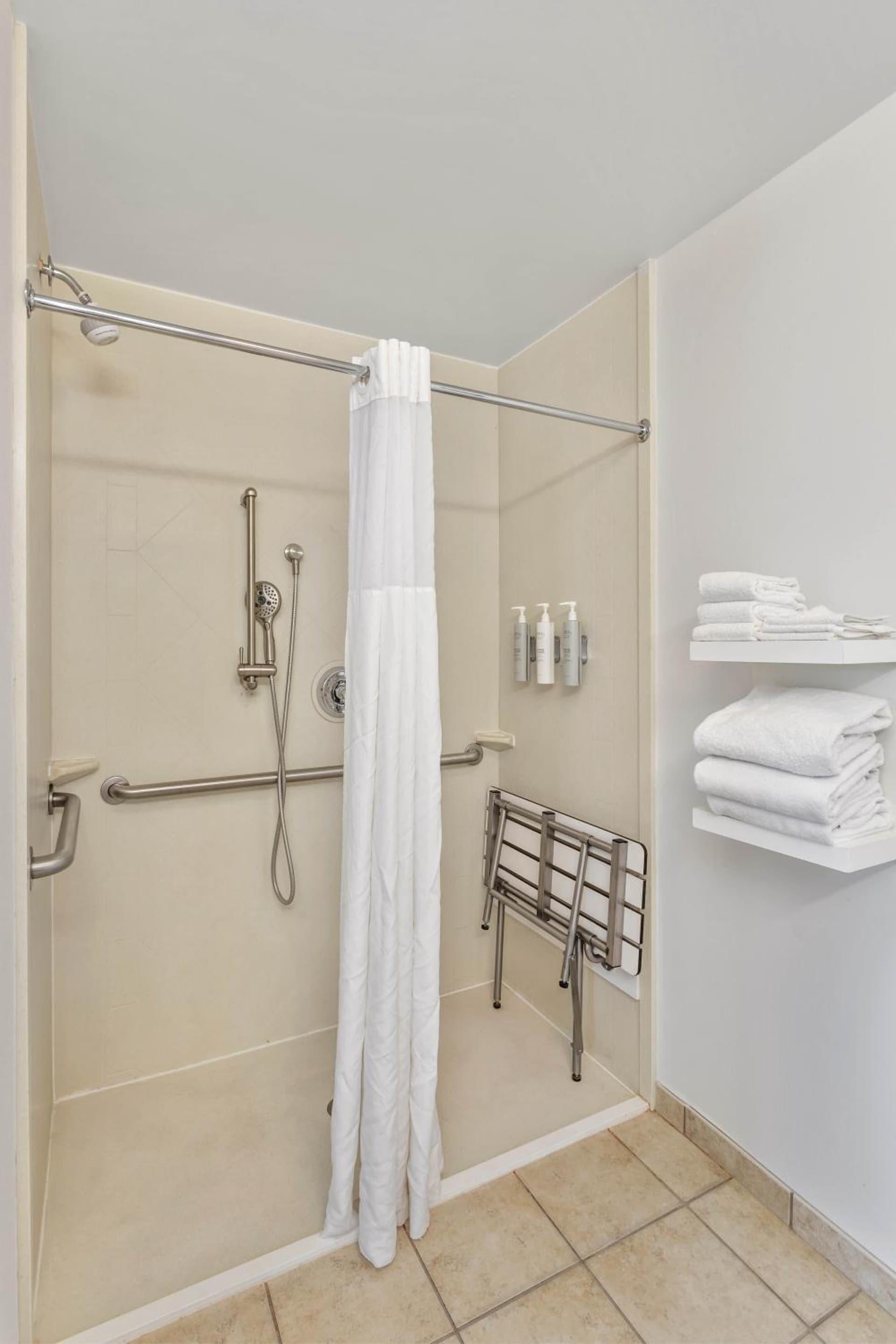 Hampton Inn & Suites Orlando-Apopka gallery photo in Orlando, FL — image 41