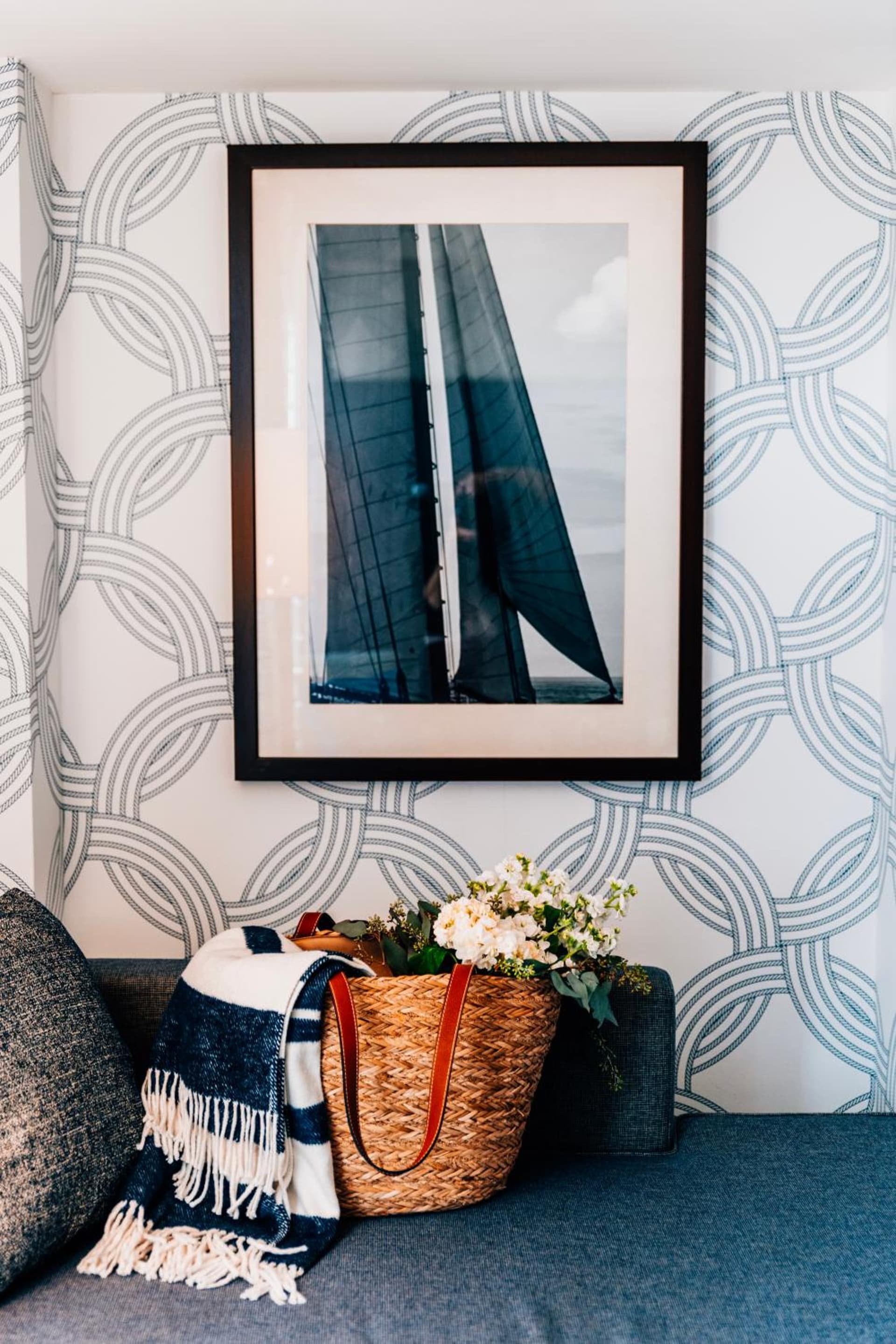 Salem Waterfront Hotel & Suites gallery photo in Salem, MA — image 50