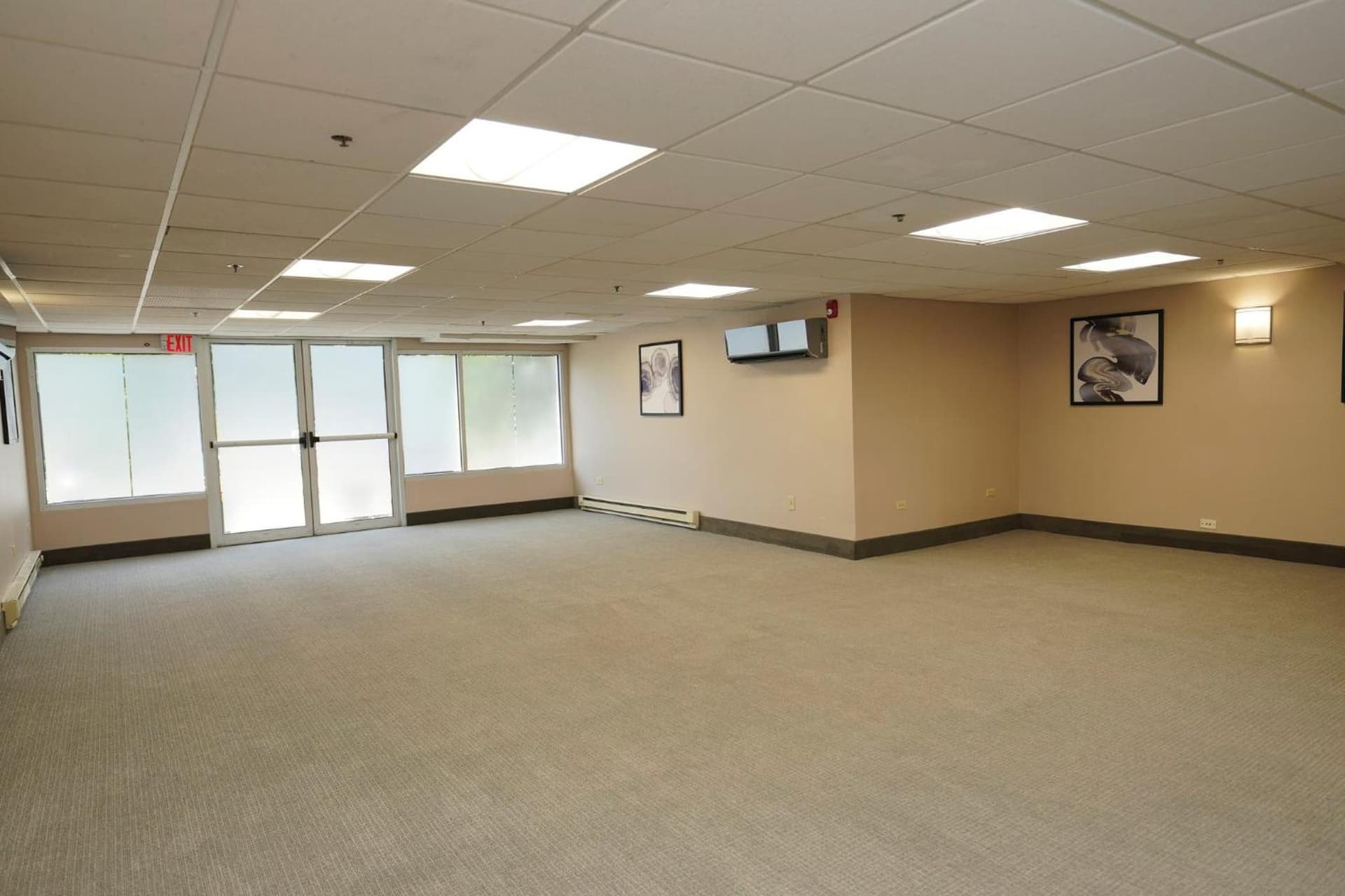 Holiday Inn & Suites Chicago-Carol Stream Wheaton by IHG gallery photo in Carol Stream, IL — image 23