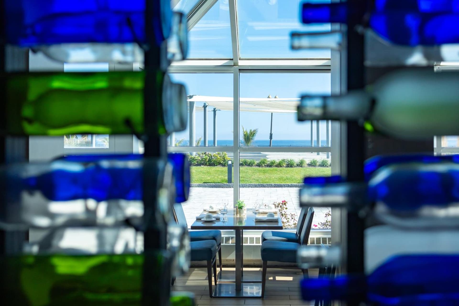 Ocean Place Resort & Spa gallery photo in Long Branch, NJ — image 29