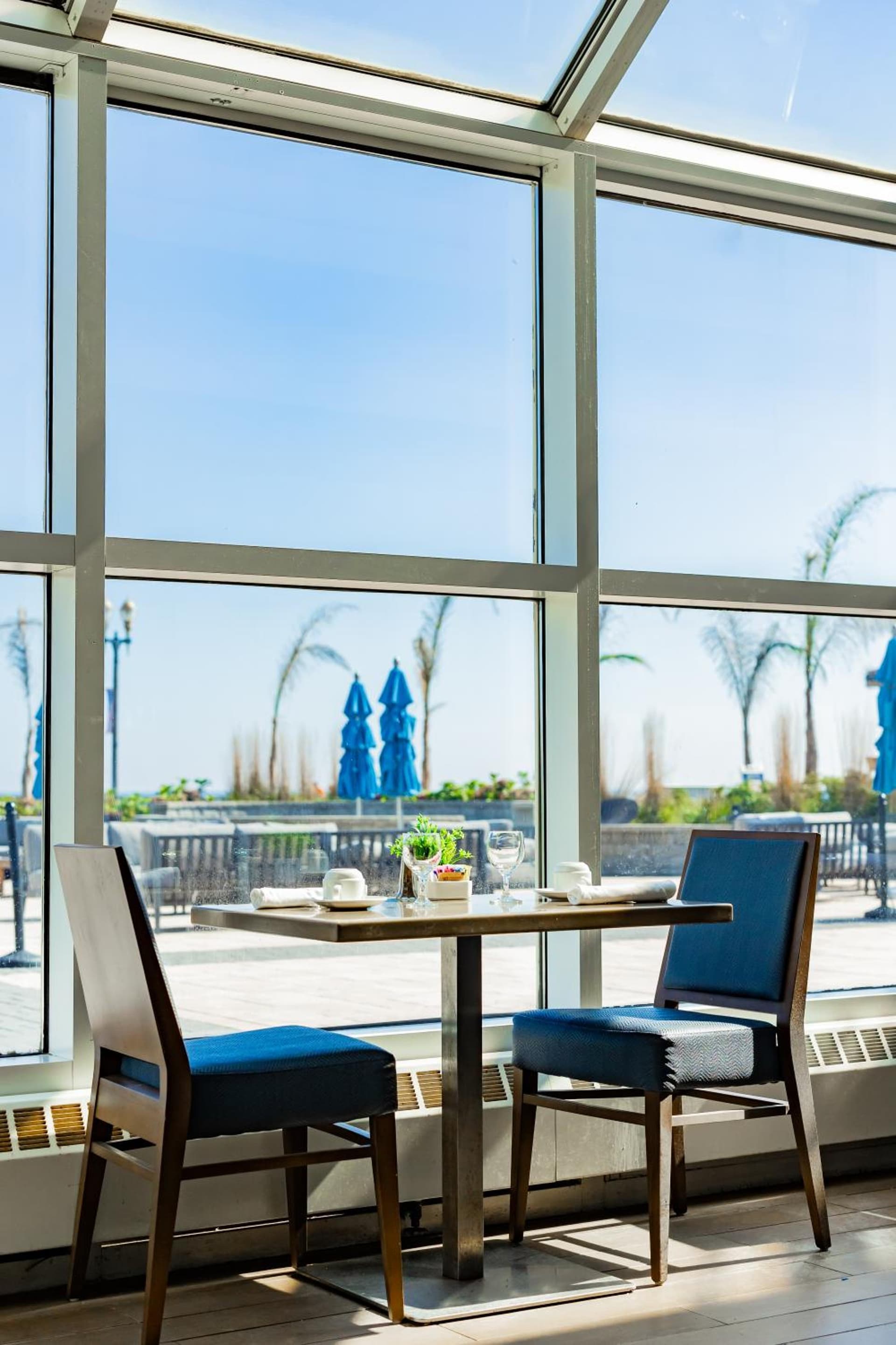 Ocean Place Resort & Spa gallery photo in Long Branch, NJ — image 28