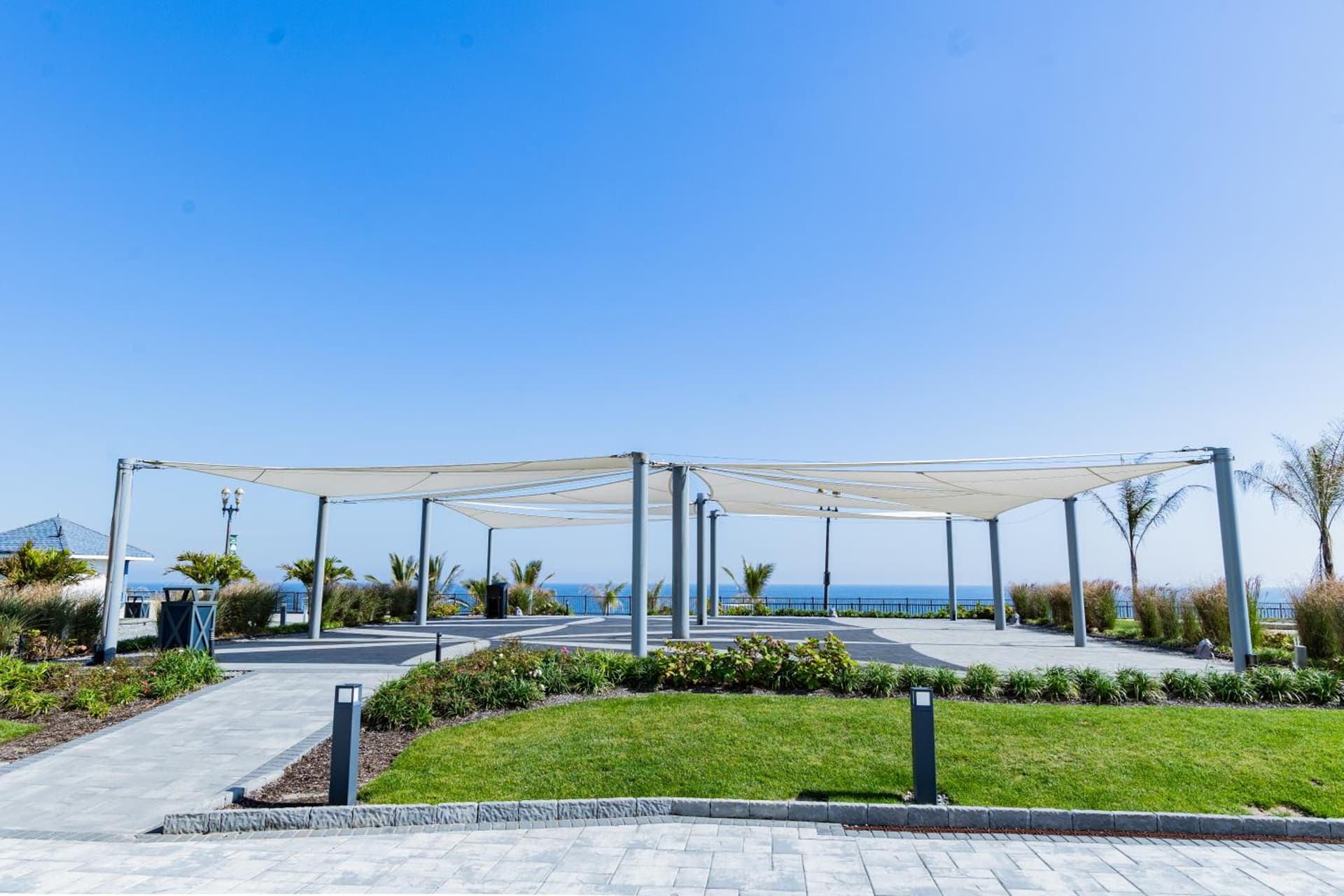 Ocean Place Resort & Spa gallery photo in Long Branch, NJ — image 24