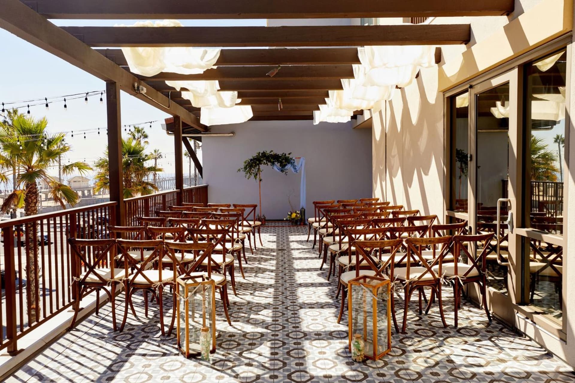 Kimpton Shorebreak Huntington Beach Resort by IHG gallery photo in Huntington Beach, CA — image 14