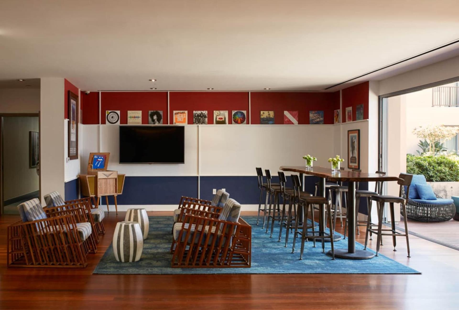 Kimpton Shorebreak Huntington Beach Resort by IHG gallery photo in Huntington Beach, CA — image 60